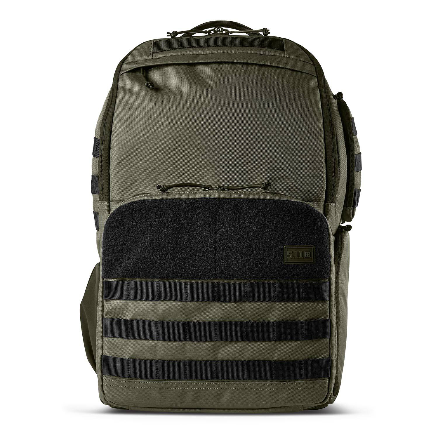 5.11 Tactical Range Ready Backpack 38L | Galls