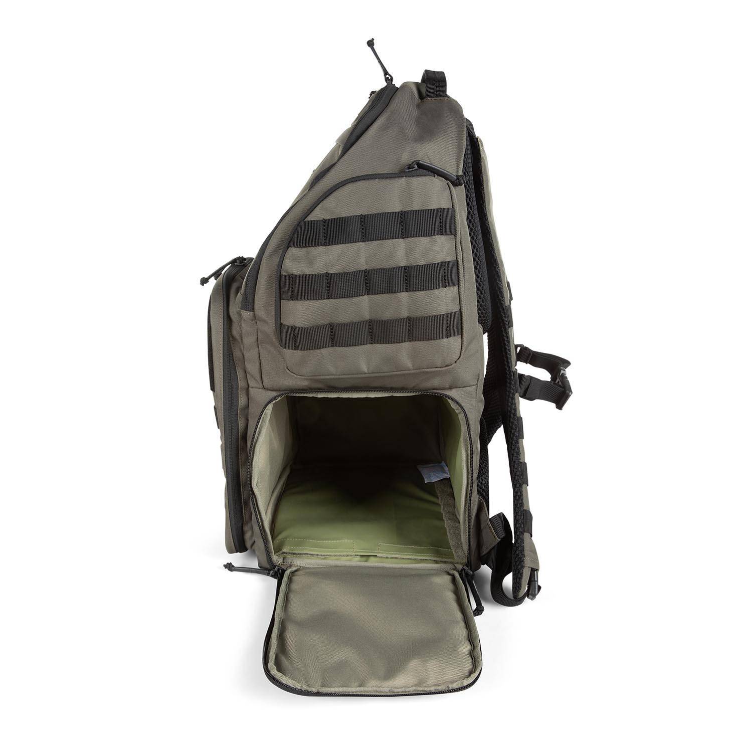 5.11 Tactical Range Ready Backpack 38L | Galls