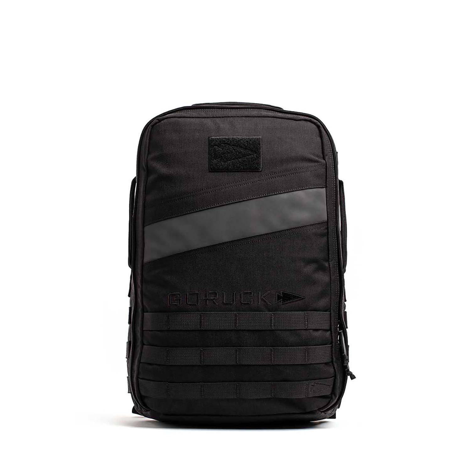 Tactical Backpacks | Military Backpacks | US Patriot Tactical