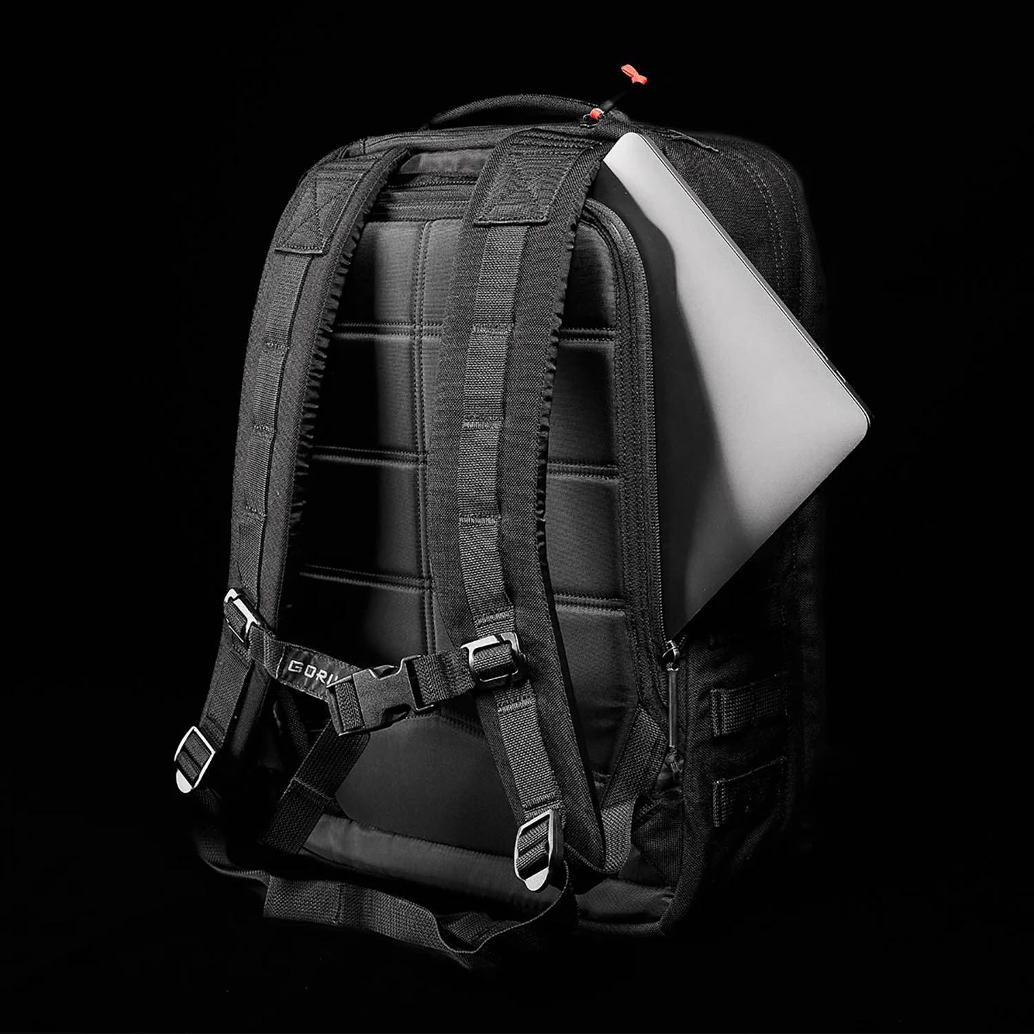 GORUCK GR2 Rucksack | U.S. Patriot