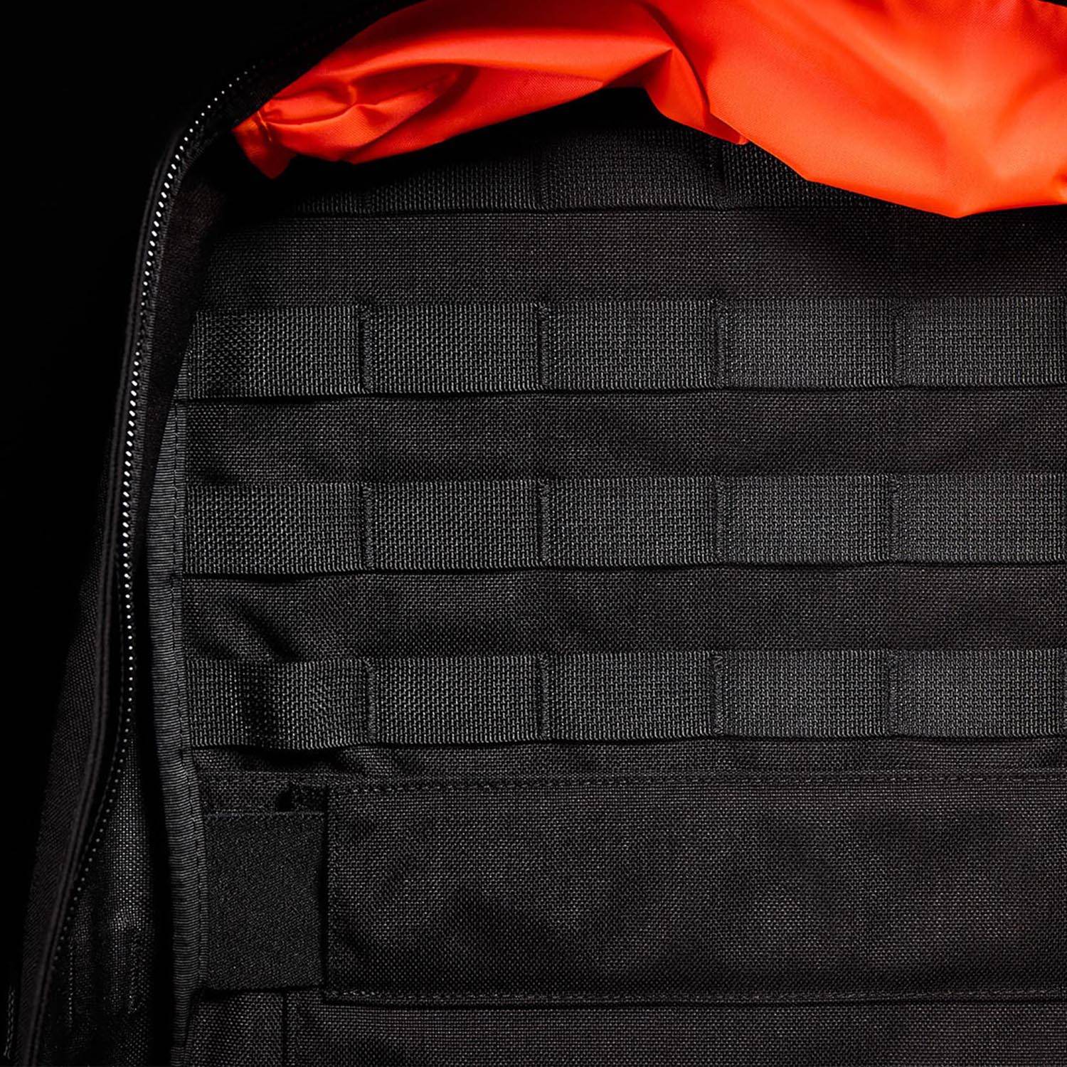バッグ Goruck GR2 26L 1000D Cordura GoRuck GR2 26L Review 1000D Cordura (Tested in Costa Rica