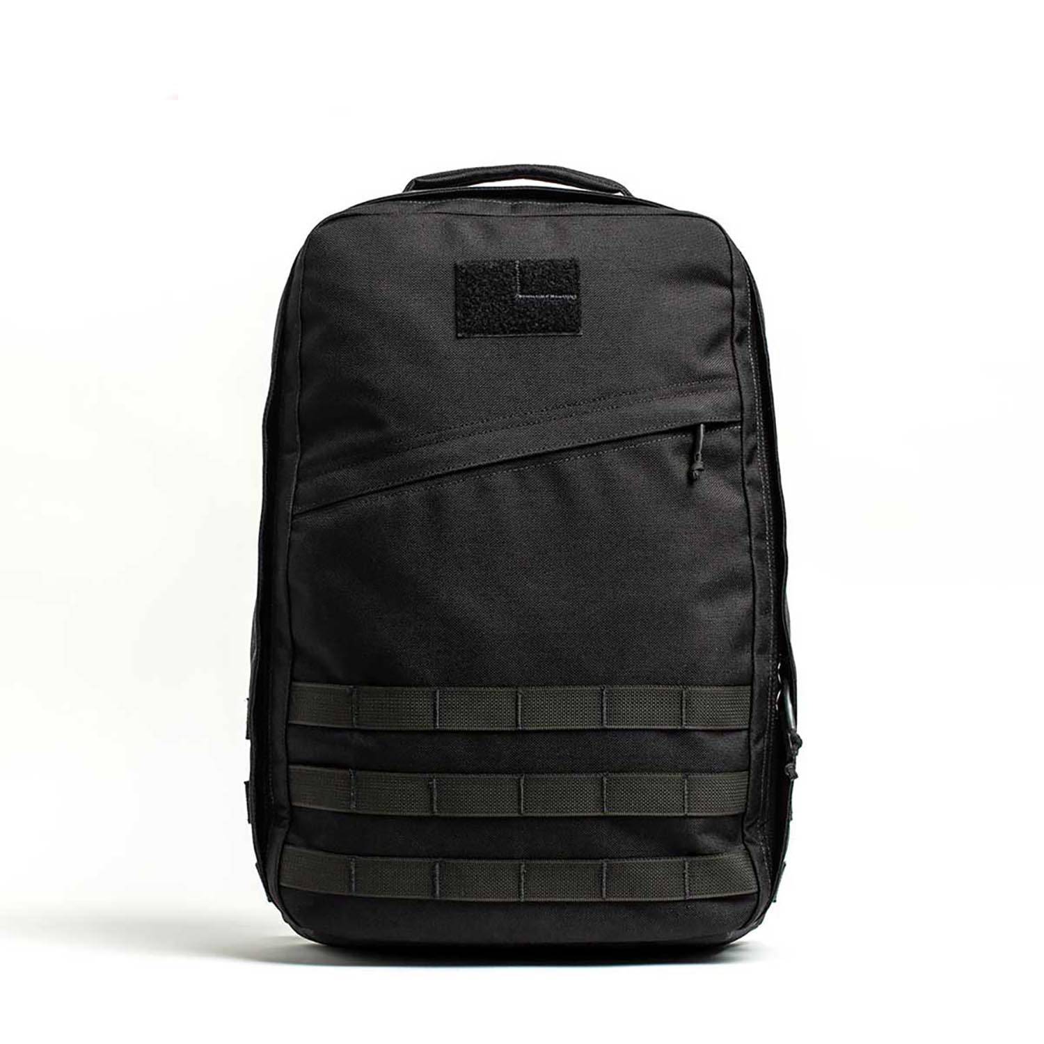 GORUCK GR1 Rucksack | U.S. Patriot