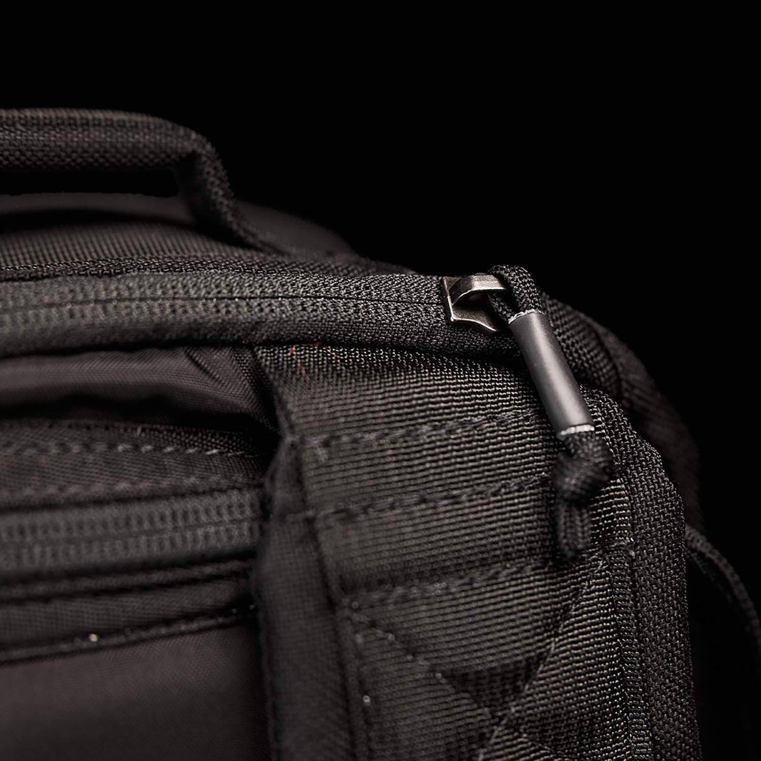 GORUCK GR1 Rucksack | U.S. Patriot