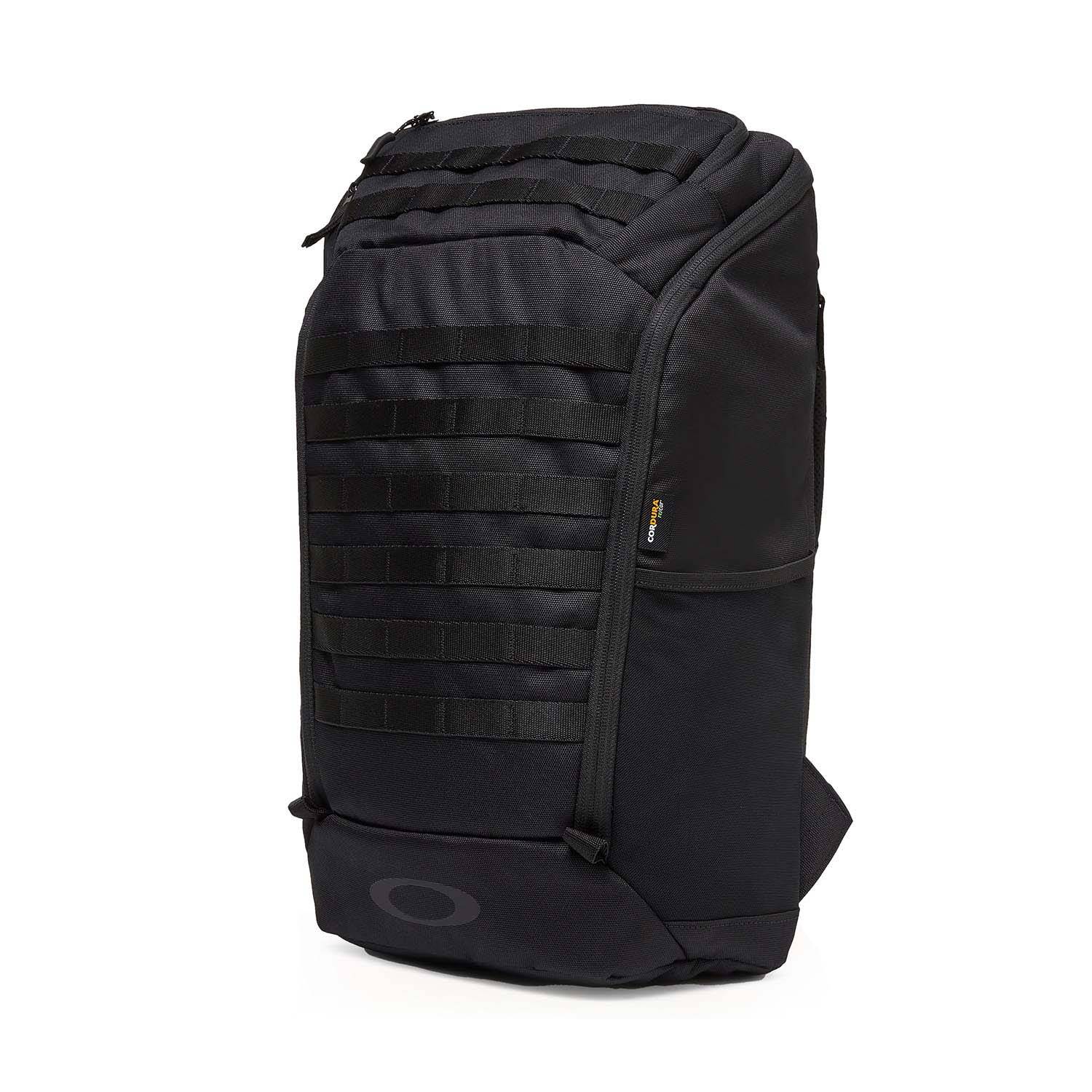 Oakley Urban Path RC 25L Backpack | U.S. Patriot