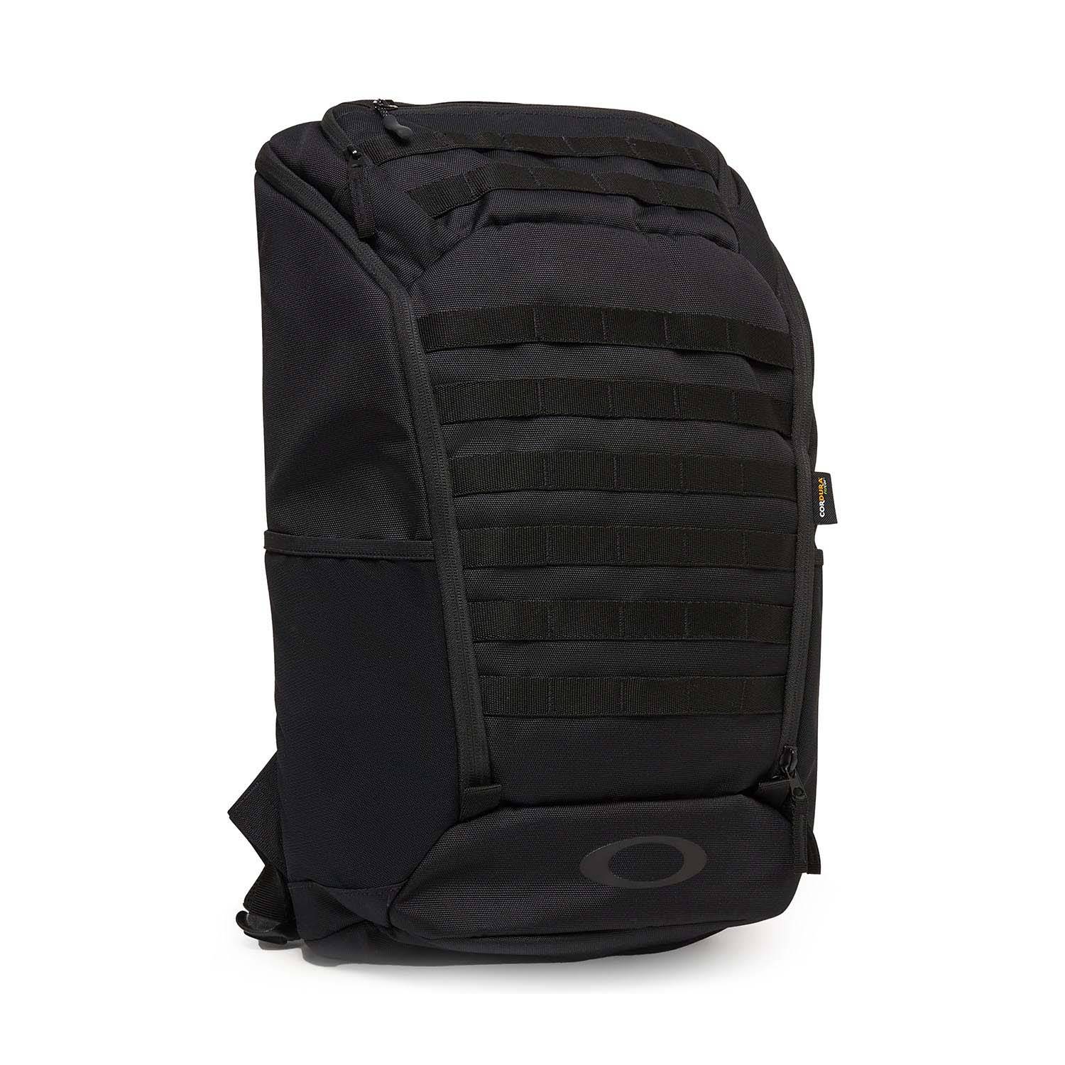 Oakley Urban Path RC 25L Backpack | U.S. Patriot
