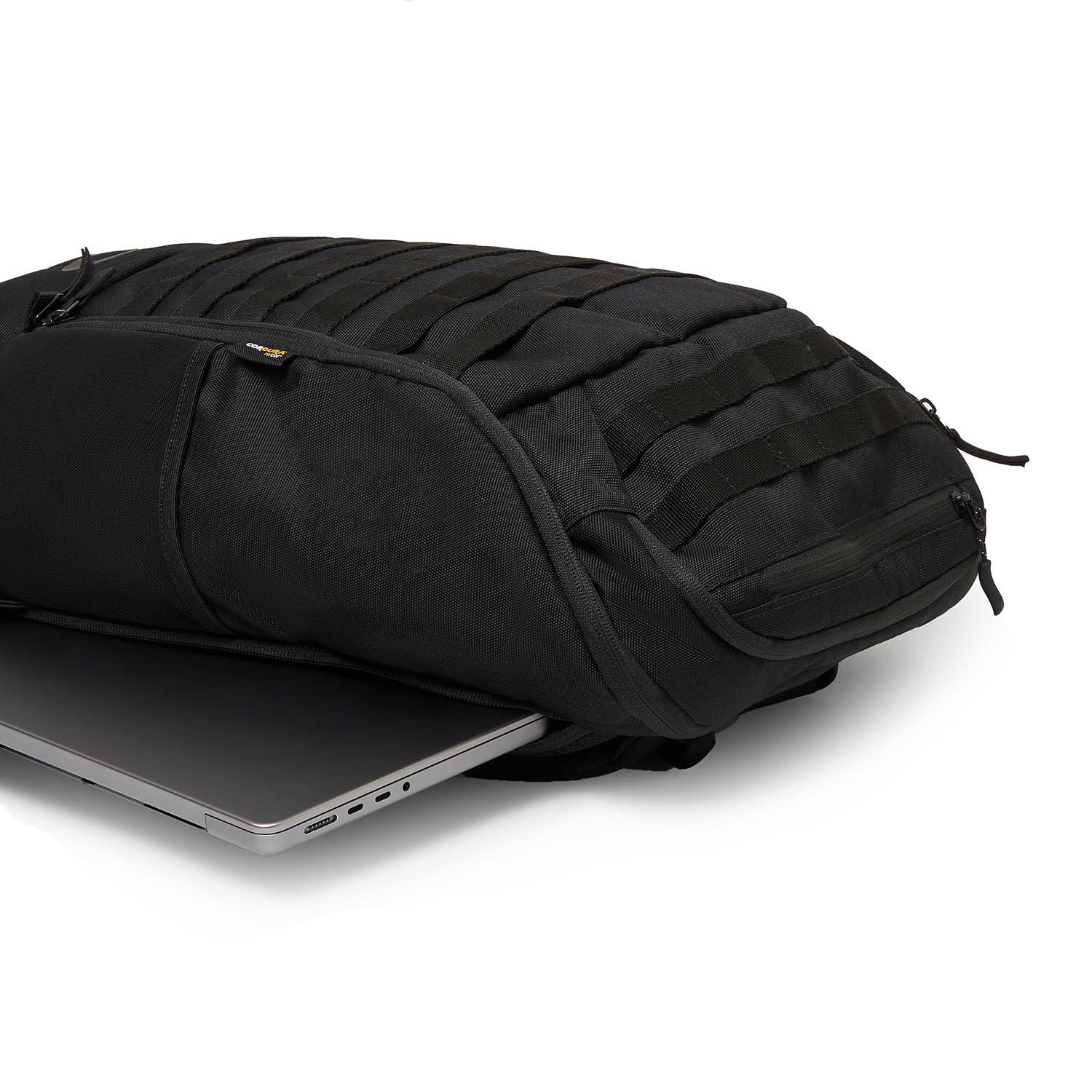 Oakley Urban Path RC 25L Backpack | U.S. Patriot