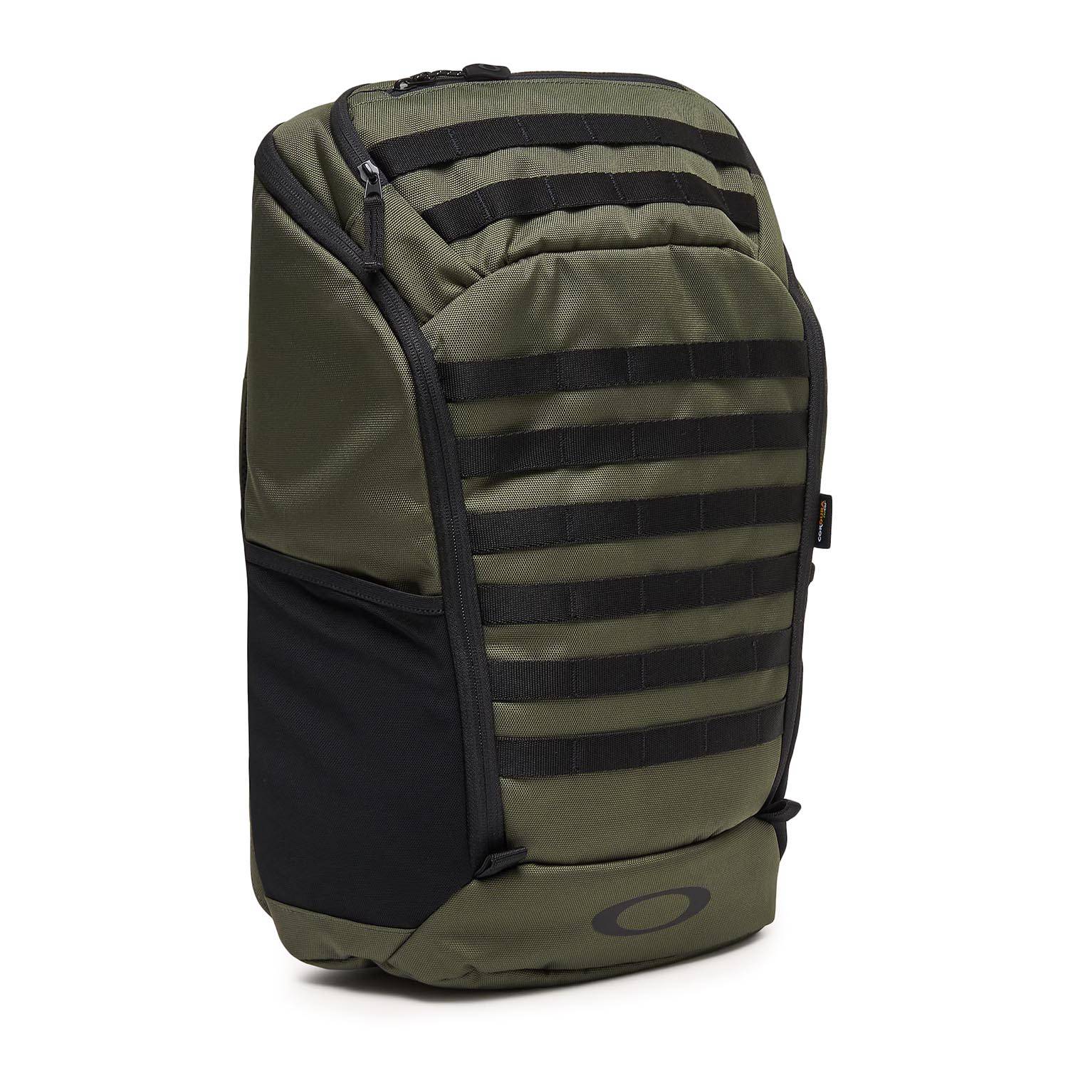 Oakley Urban Path RC 25L Backpack | U.S. Patriot