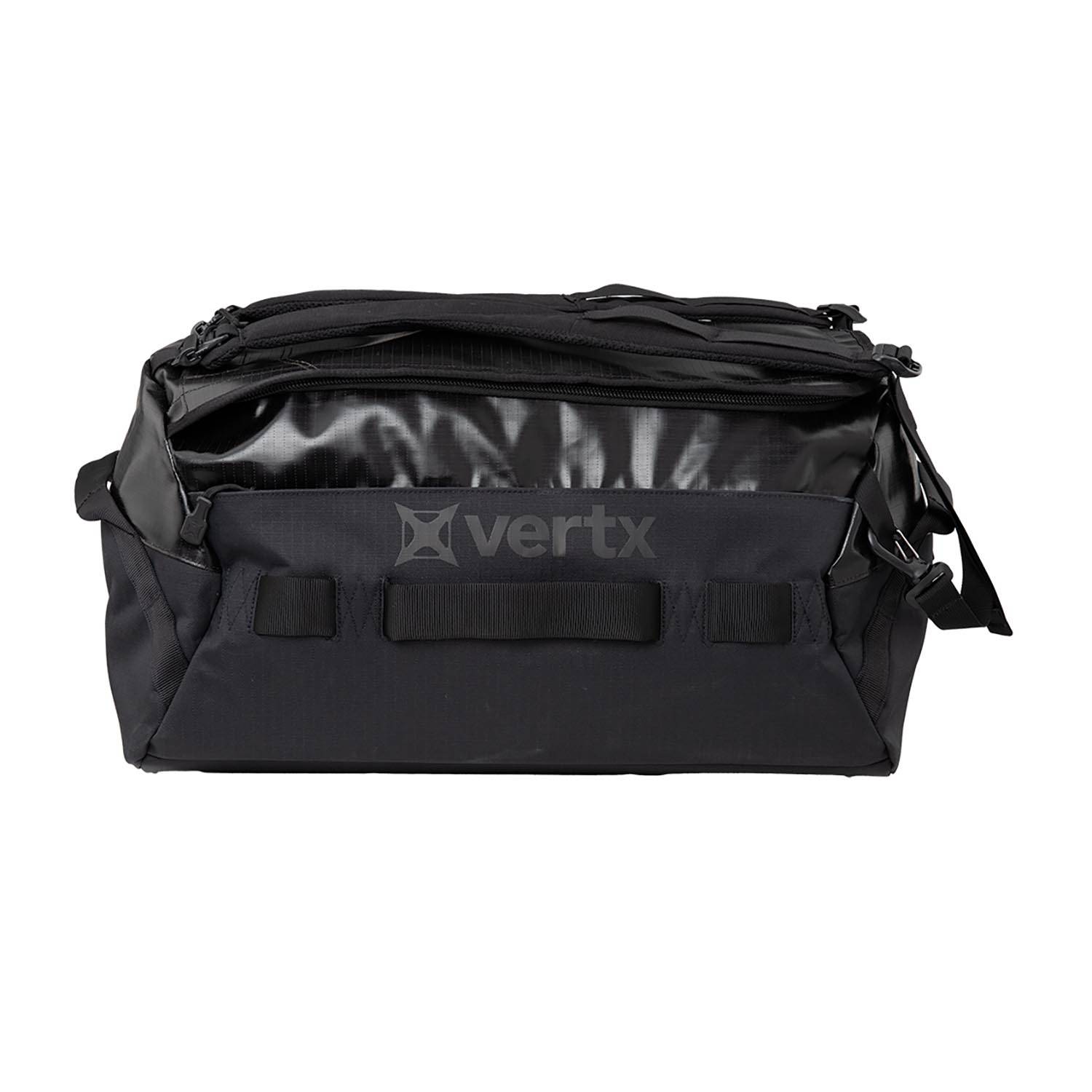 Vertx RLT 50L Duffel Bag | U.S. Patriot