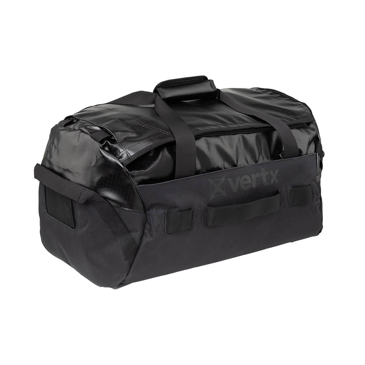 Vertx RLT 50L Duffel Bag | U.S. Patriot
