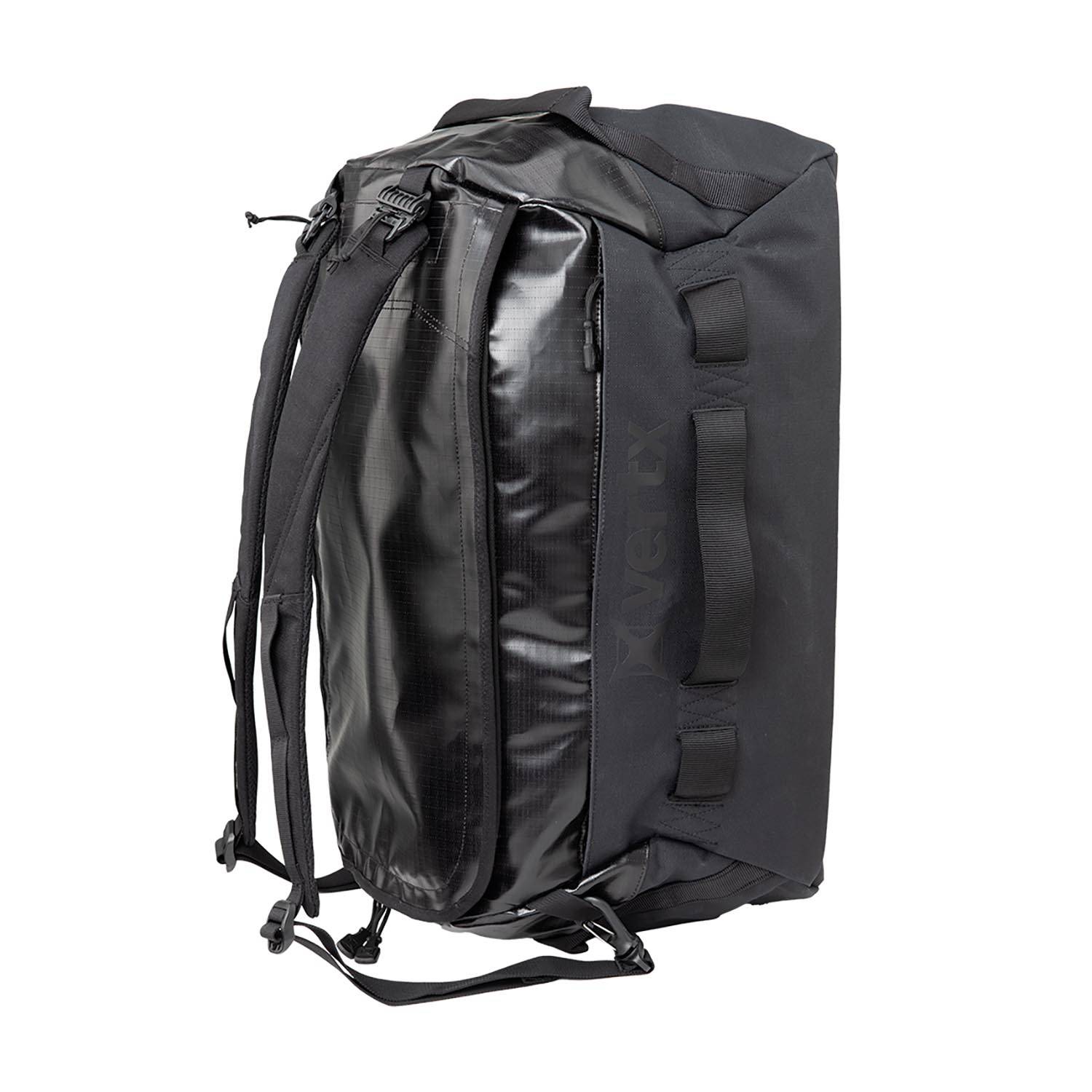 Vertx RLT 50L Duffel Bag | U.S. Patriot