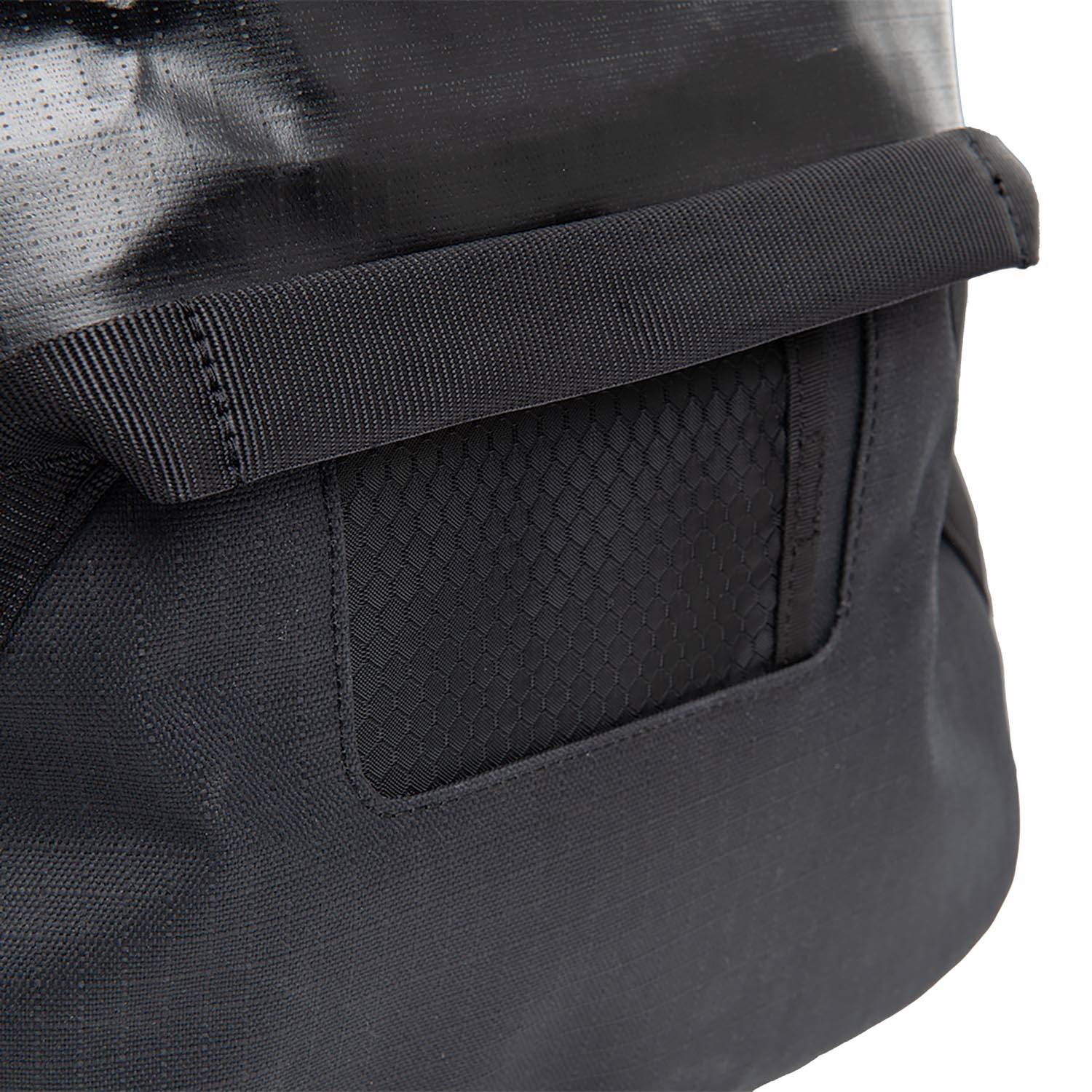 Vertx RLT 50L Duffel Bag | U.S. Patriot