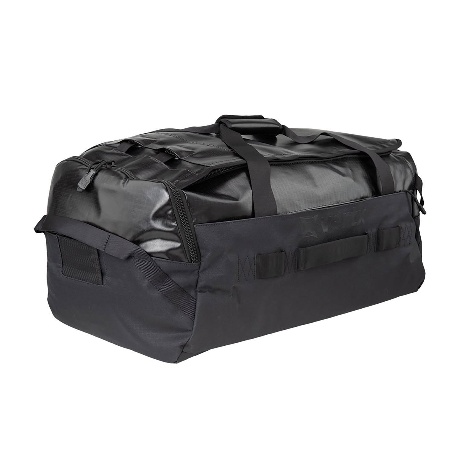 Vertx RLT 80L Duffel Bag | U.S. Patriot