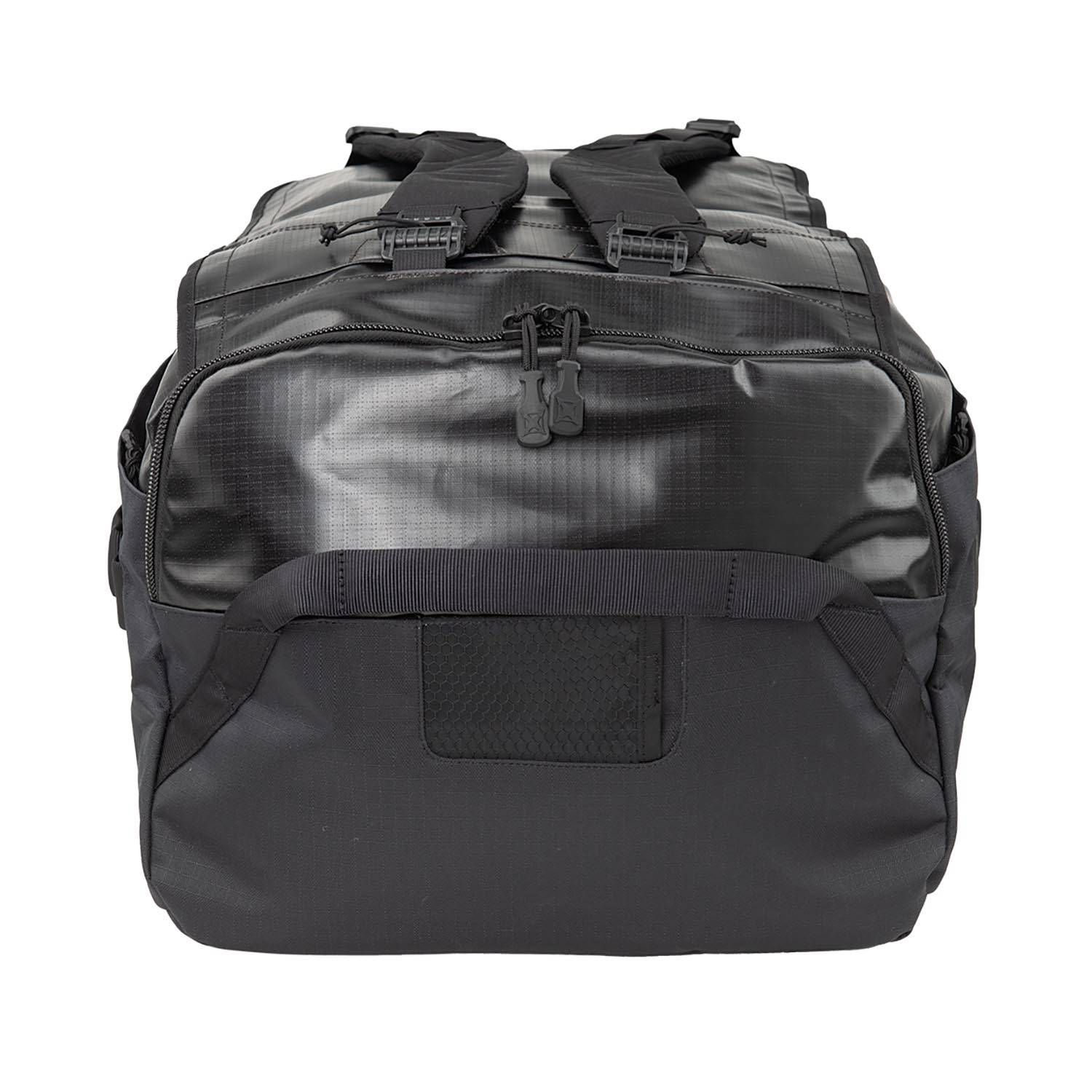 Vertx RLT 80L Duffel Bag | U.S. Patriot