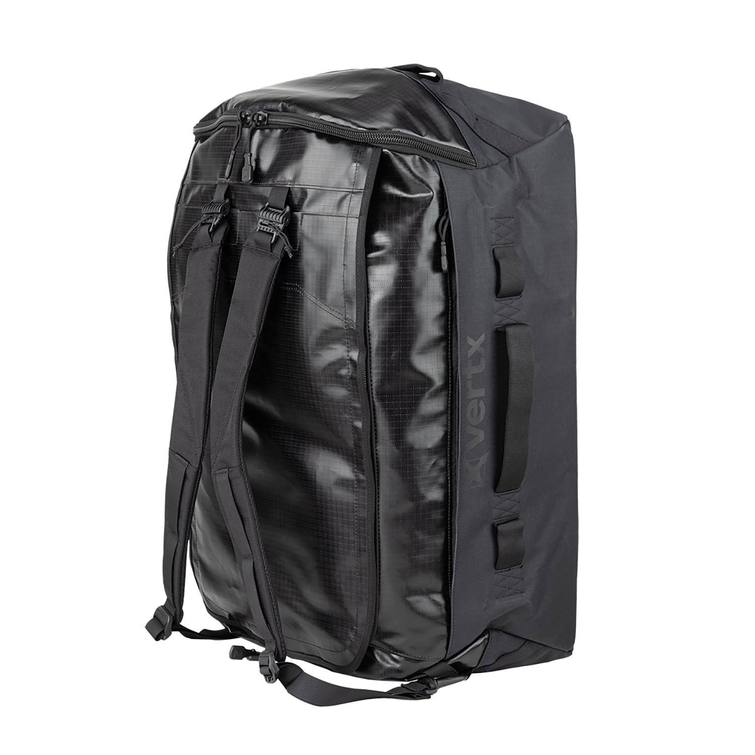 Vertx RLT 80L Duffel Bag | U.S. Patriot