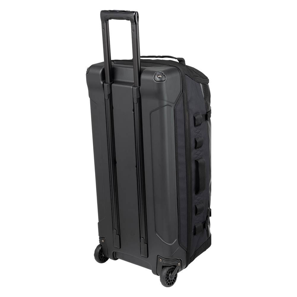 VERTX RLT ROLLER DUFFEL 100L