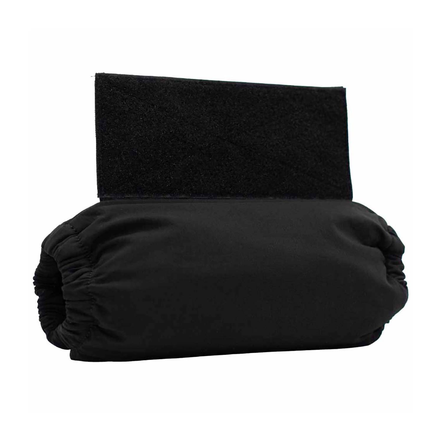 SHELLBACK TACTICAL HAND WARMER SAC