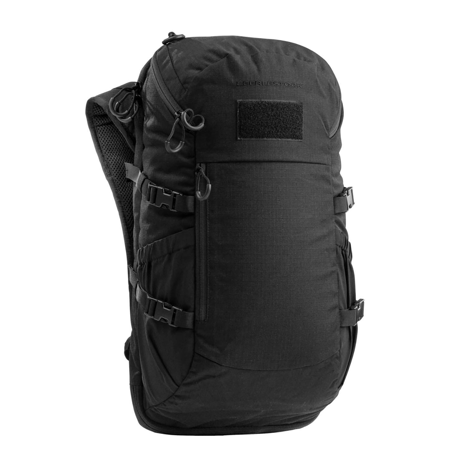 Eberlestock Jacknife Backpack |U.S. Patriot