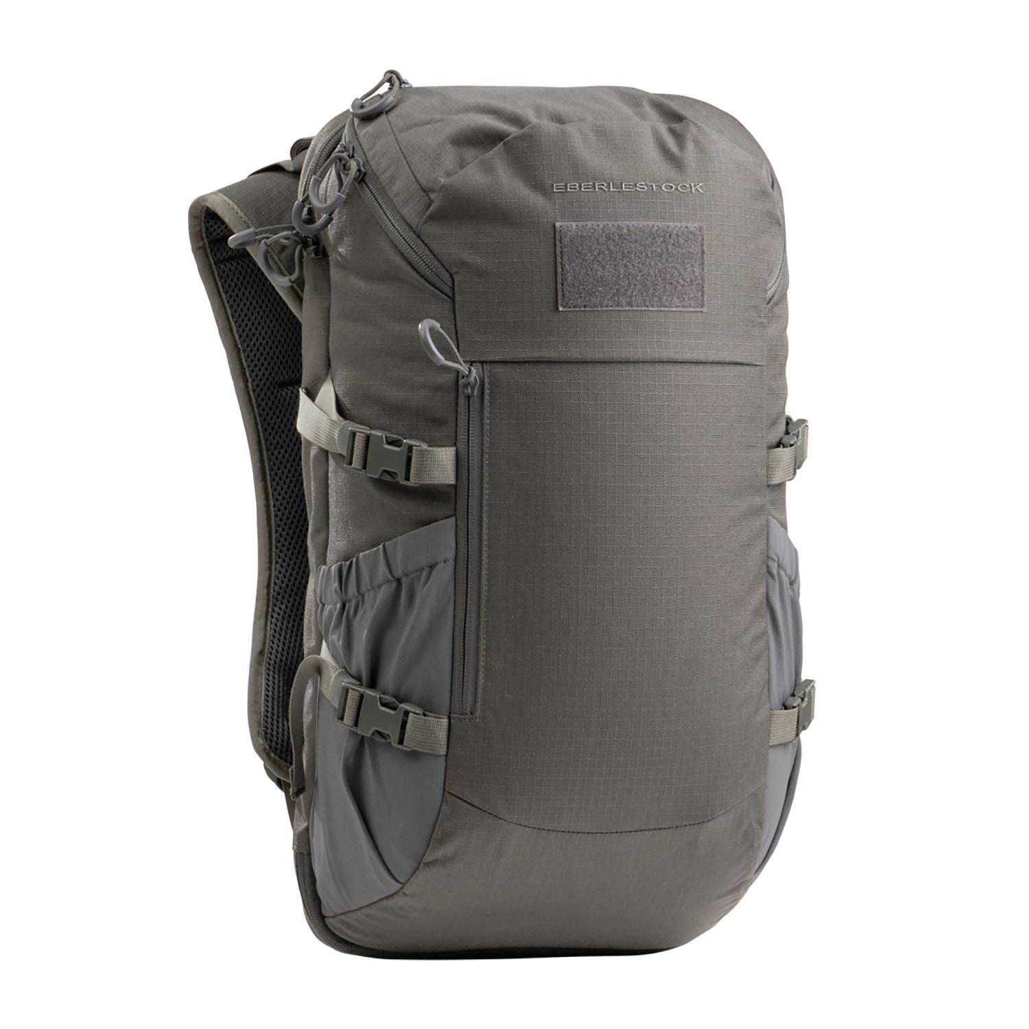 EBERLESTOCK JACKNIFE BACKPACK