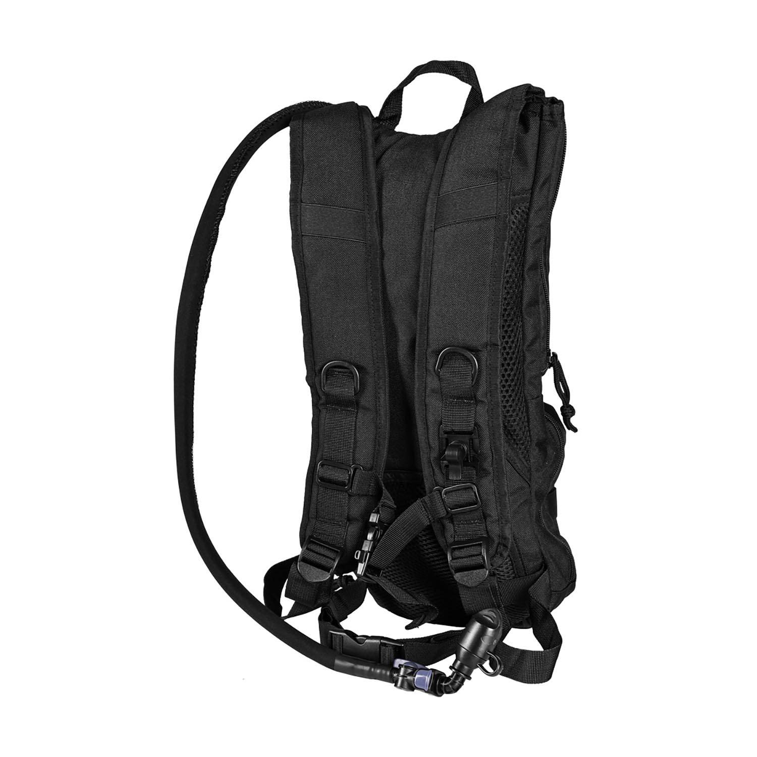 Mission Made Hydration Pack Patriot