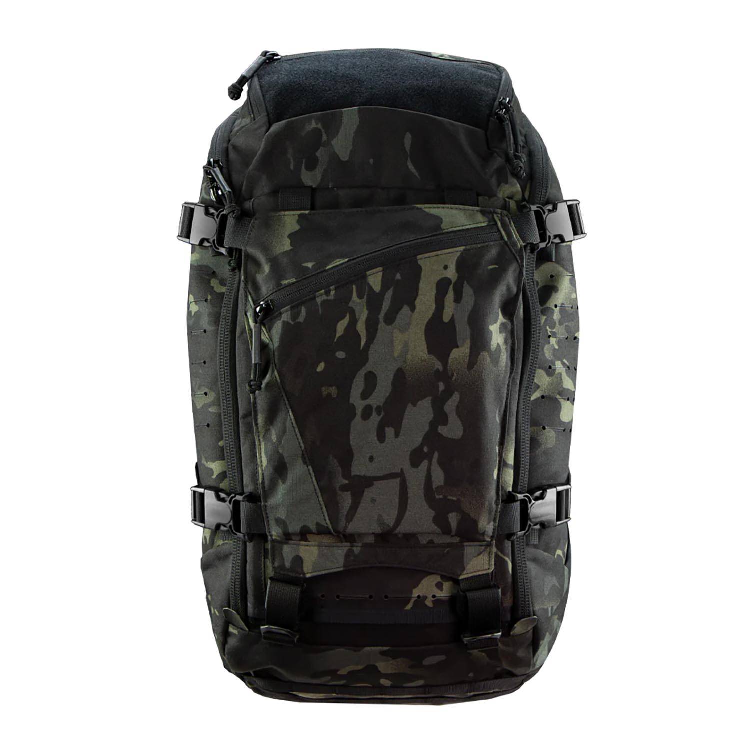 Condor Nomad Backpack 25L Patriot
