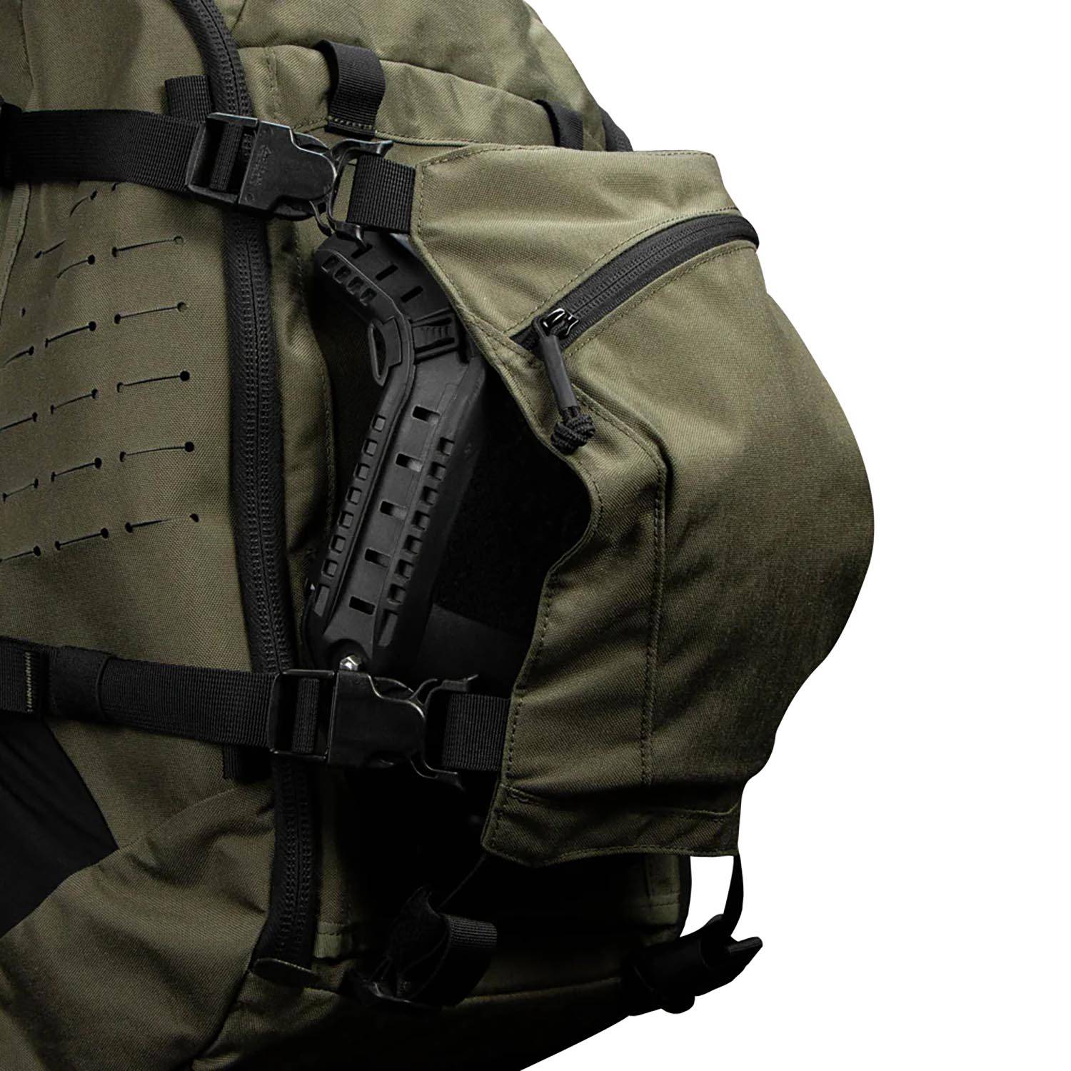Backpack Review Havoc 30 Backpack 25l 11 Tactical Havoc 30