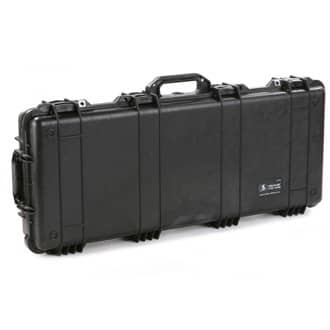 Pelican Long Case 1700