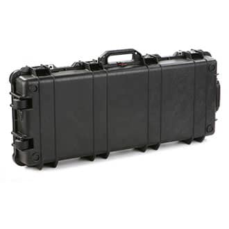 Pelican Long Case 1700