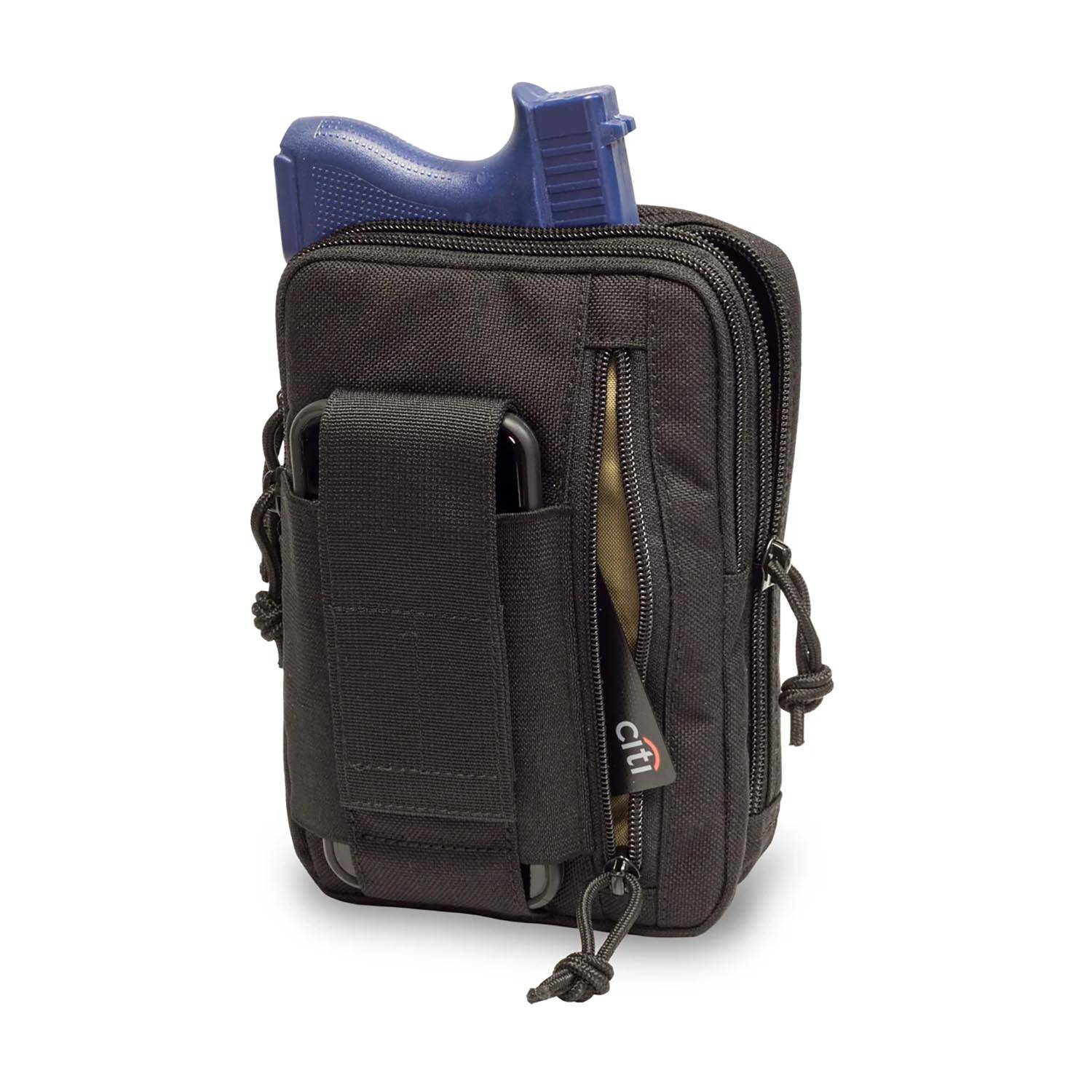 ELITE SURVIVAL SYSTEMS LIBERTY GUN PACK