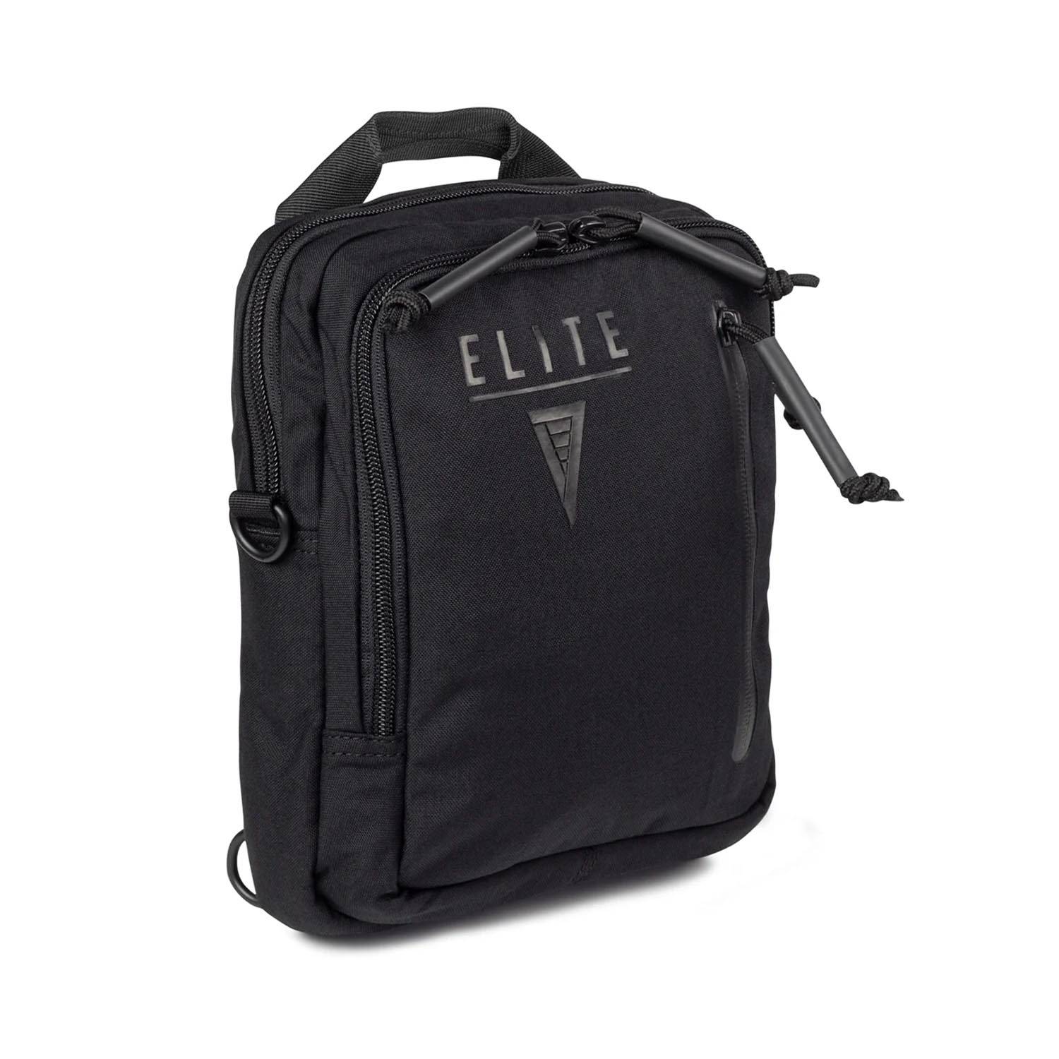 ELITE SURVIVAL SYSTEMS AVENGER CONCEALMENT GUN PACK