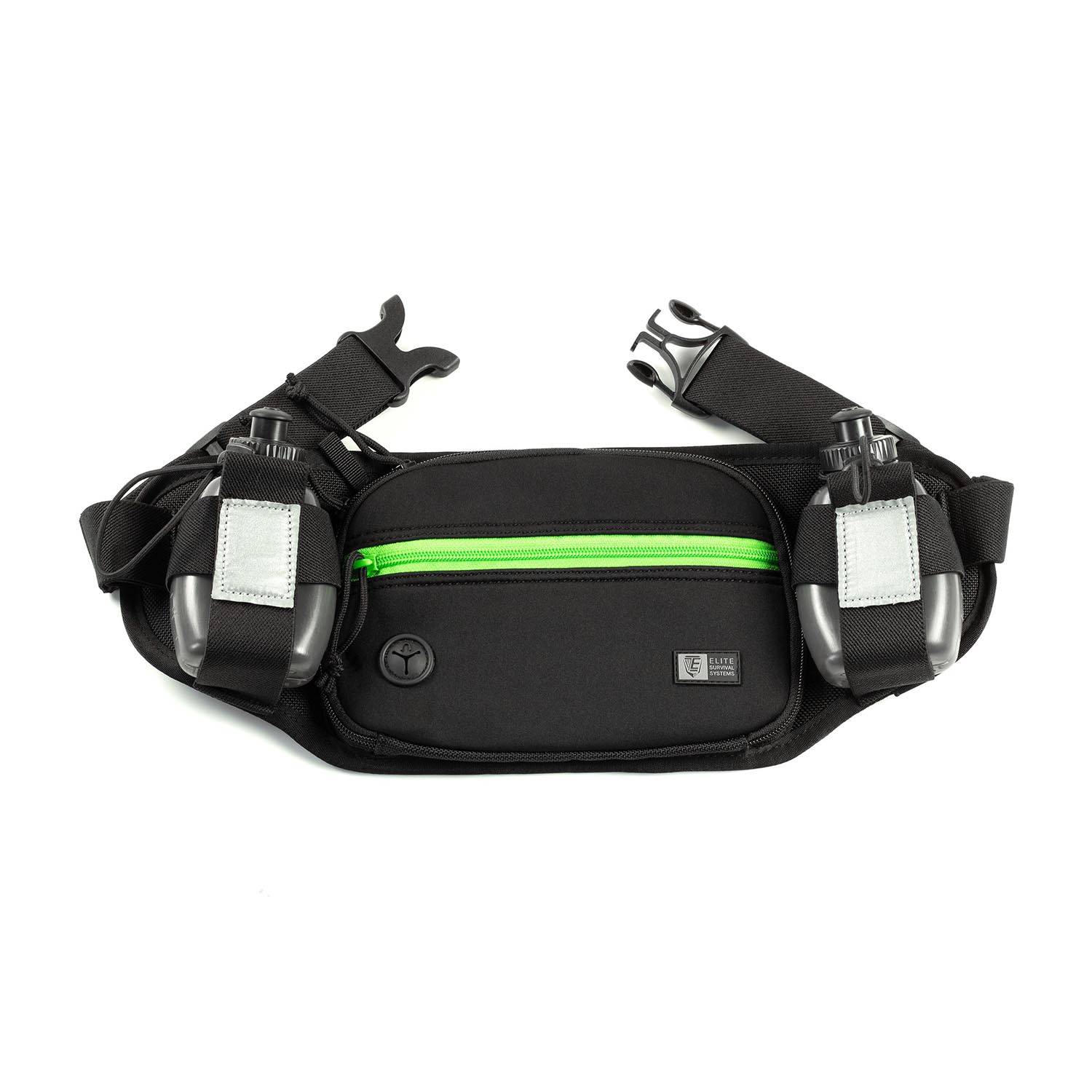 ELITE SURVIVAL SYSTEMS MARATHON GUN PACK