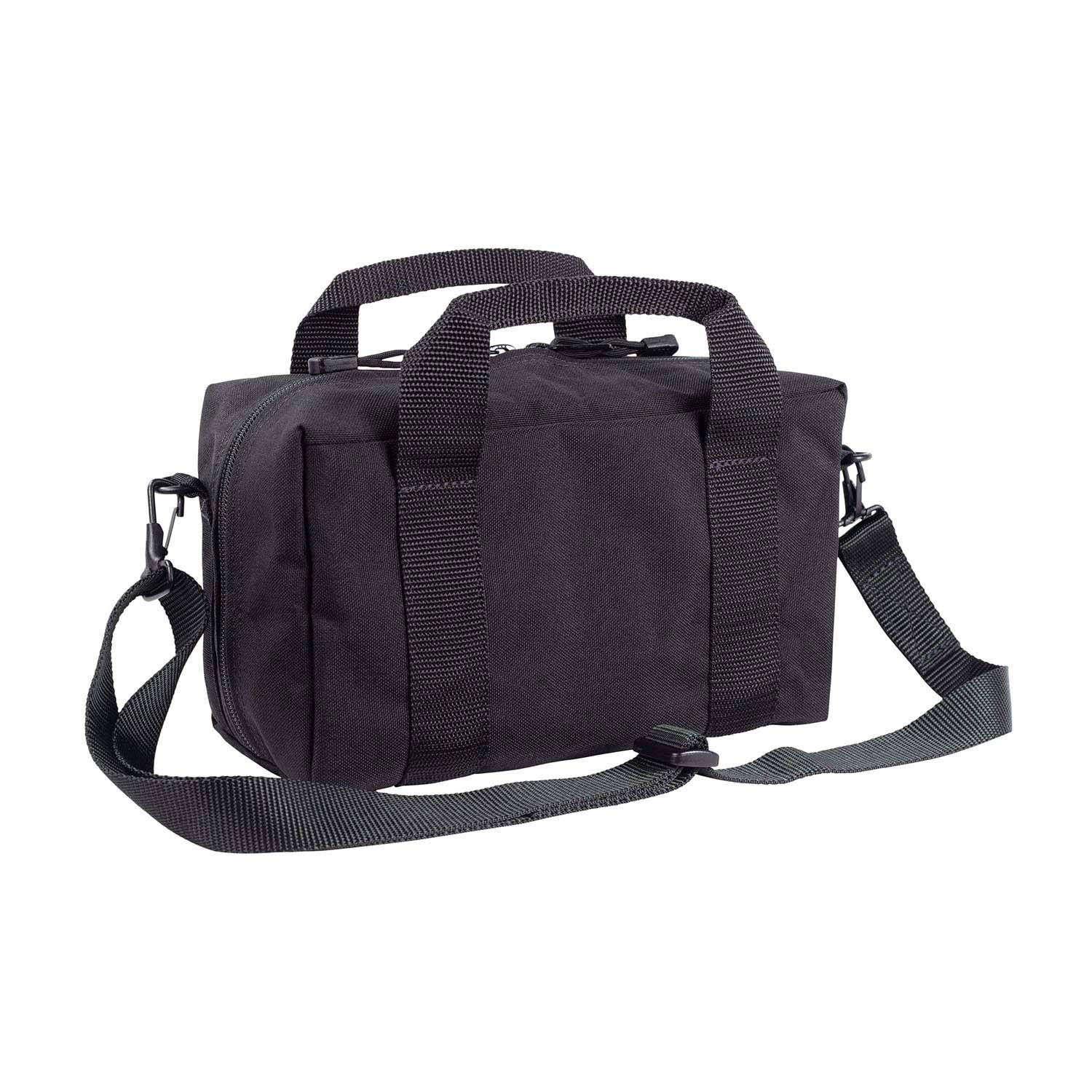 Elite Survival Systems Ammo/Accessory Bag