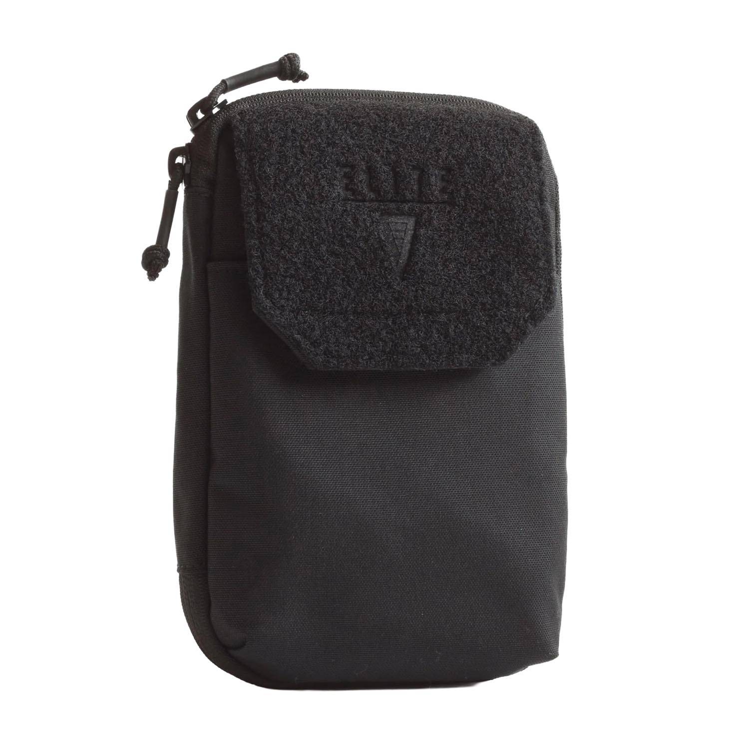 Elite Survival Systems Pocket Organizer