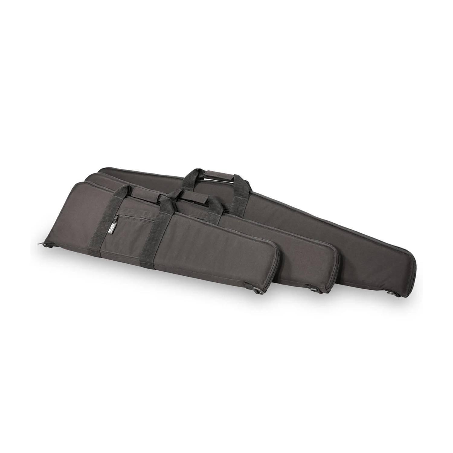 Elite Survival Systems Rifle Case