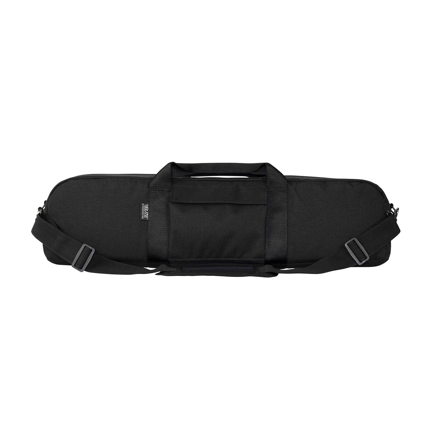 Elite Survival Systems Pistol Grip Shotgun Case