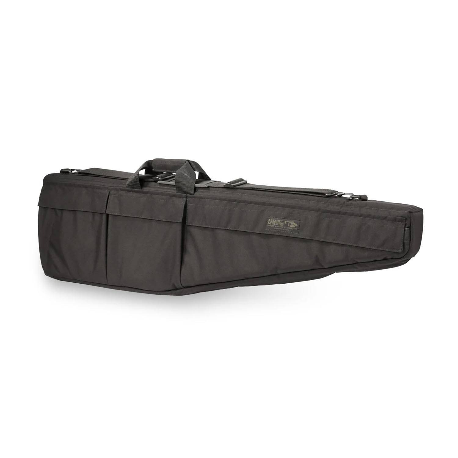 Elite Survival Systems Special Weapons Case