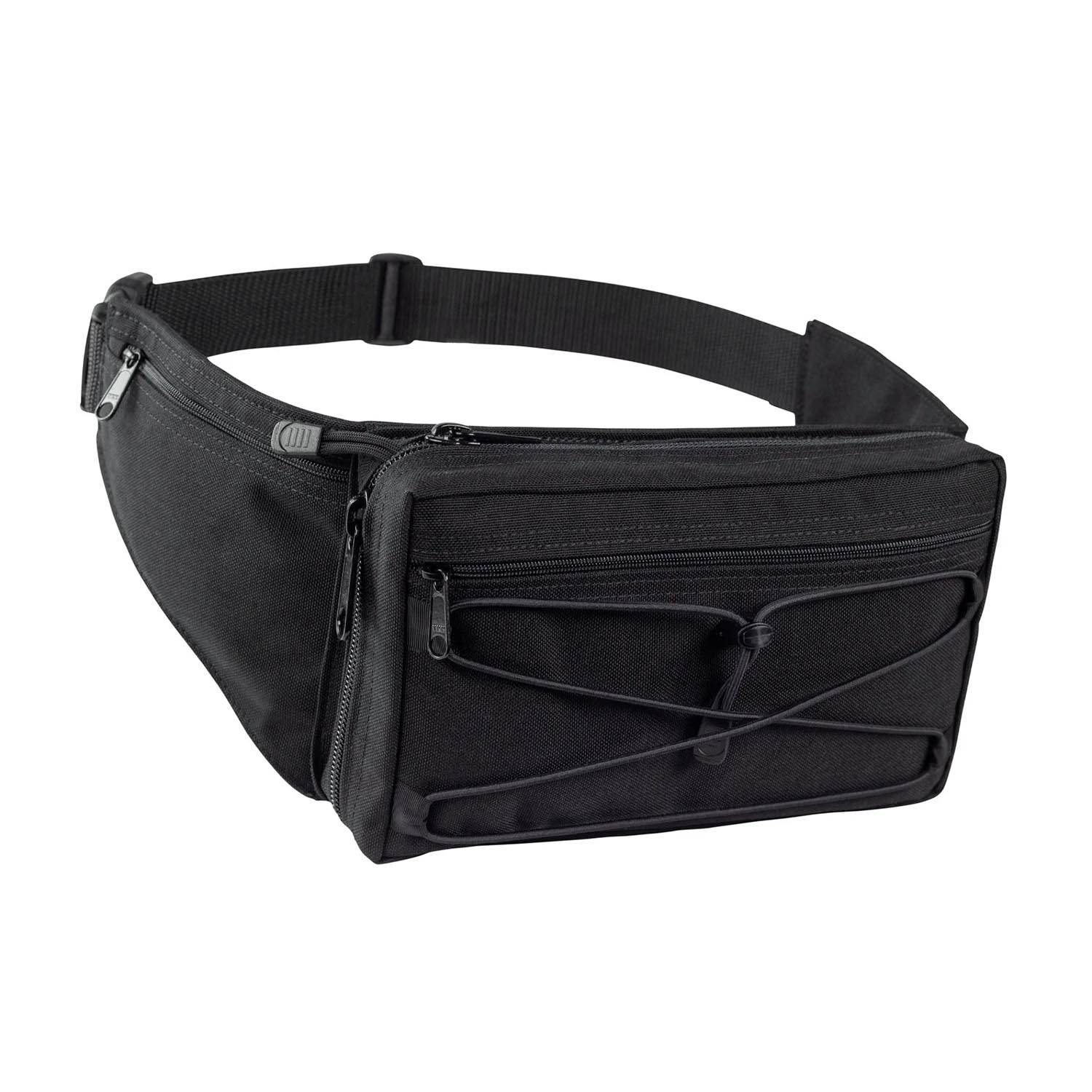 Elite Survival Systems Tailgunner 2-Gun Pack