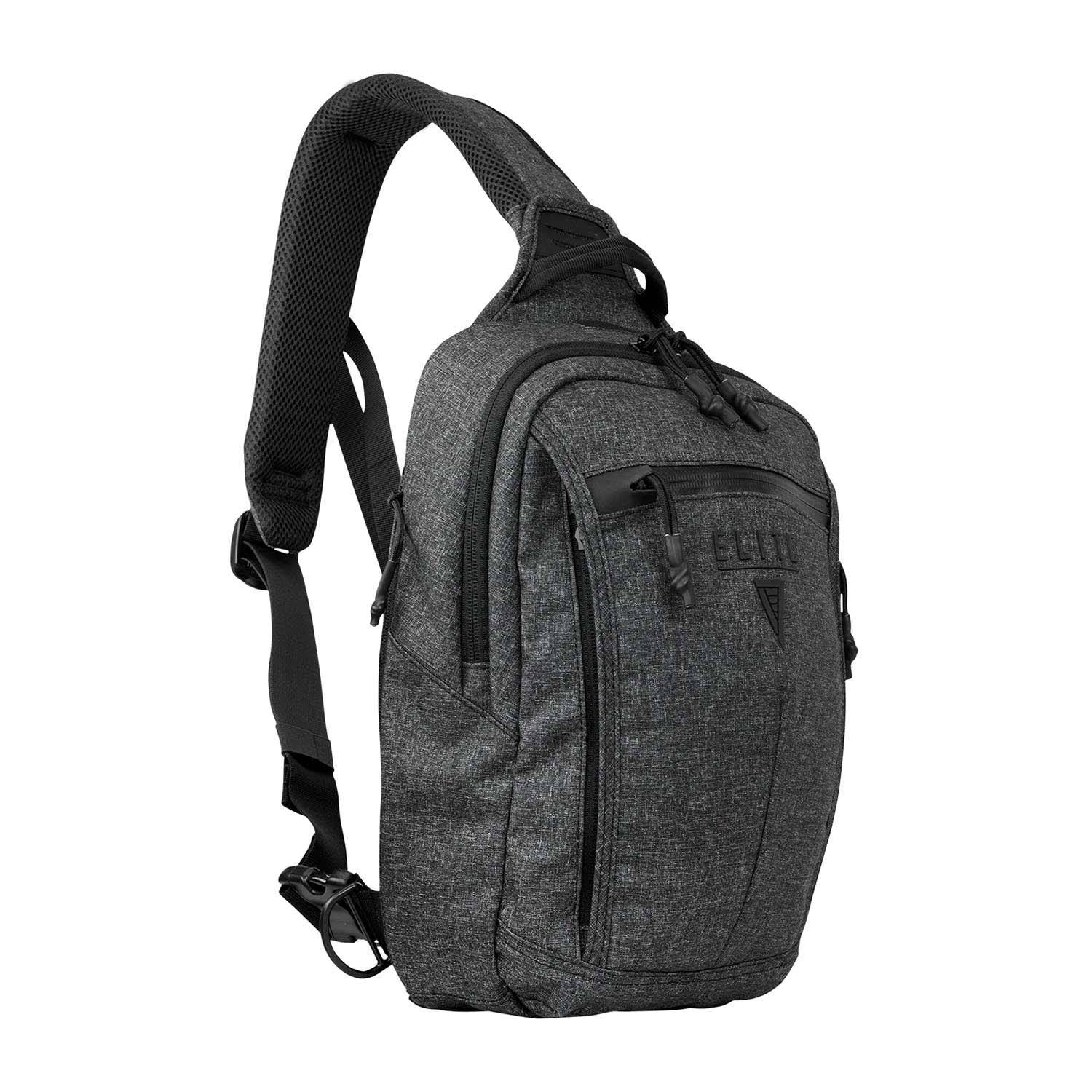 Elite Survival Systems Blindside Concealed Carry Sling Pack