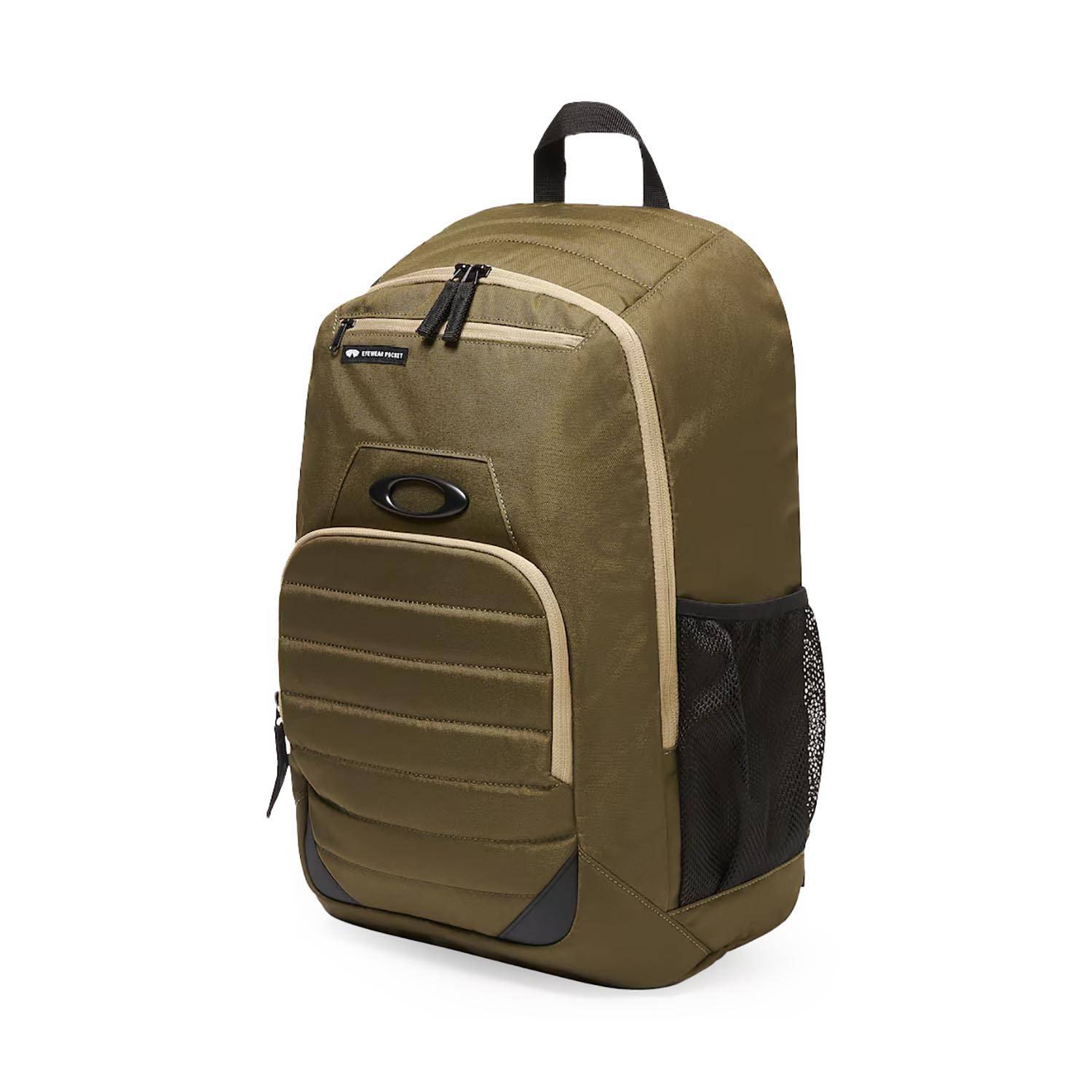 Oakley Enduro 25L 4.0 Backpack | U.S. Patriot