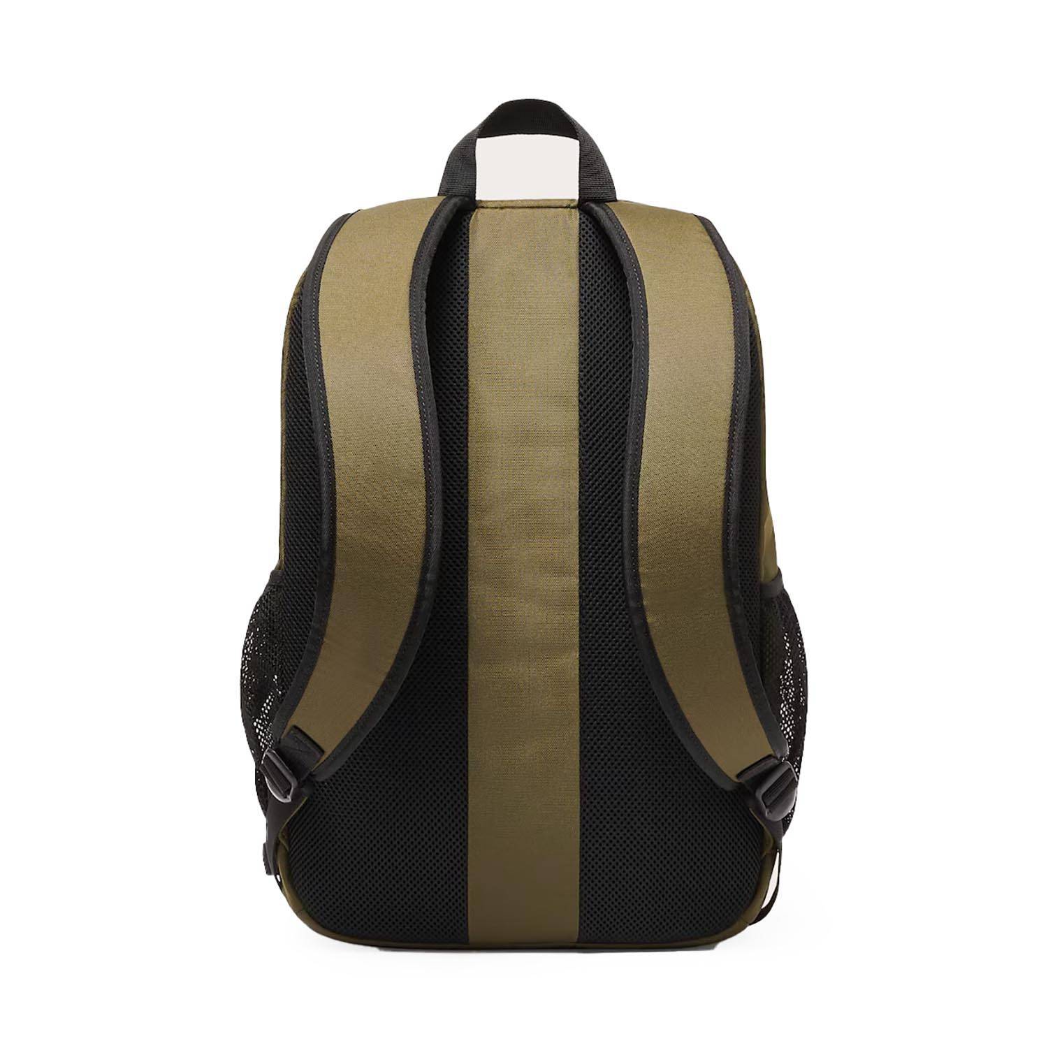 Oakley Enduro 25L 4.0 Backpack | U.S. Patriot