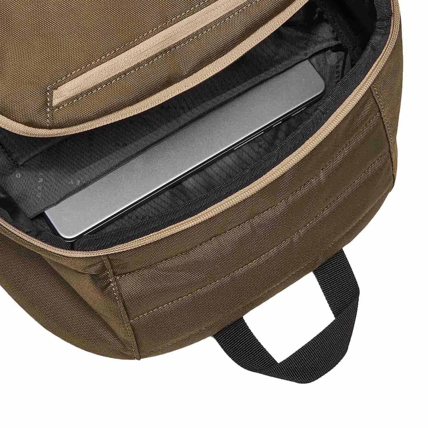 Oakley Enduro 25L 4.0 Backpack | U.S. Patriot