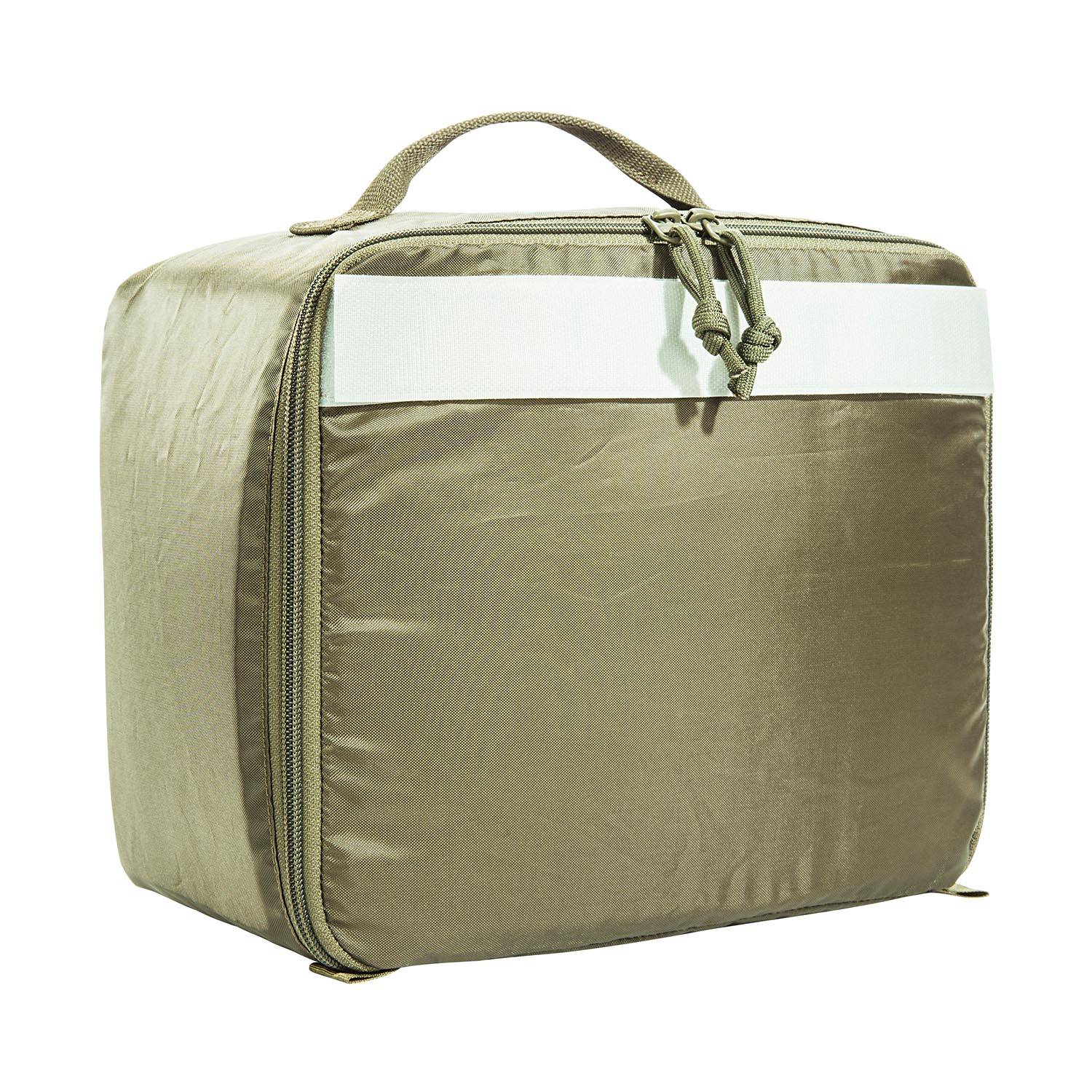 Tasmanian Tiger Modular Medic Insert 45