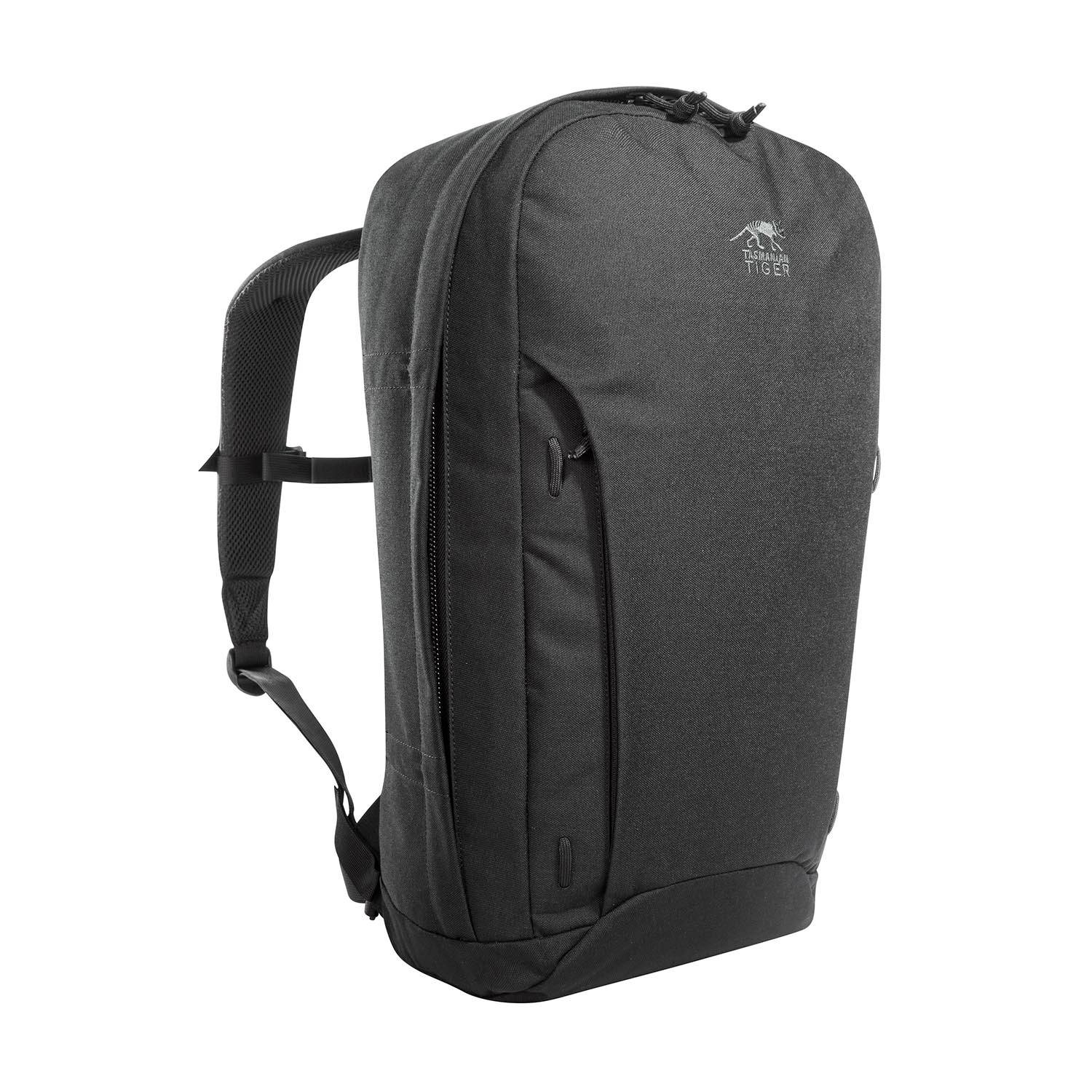 Tasmanian Tiger Urban TAC Pack 22 | U.S. Patriot