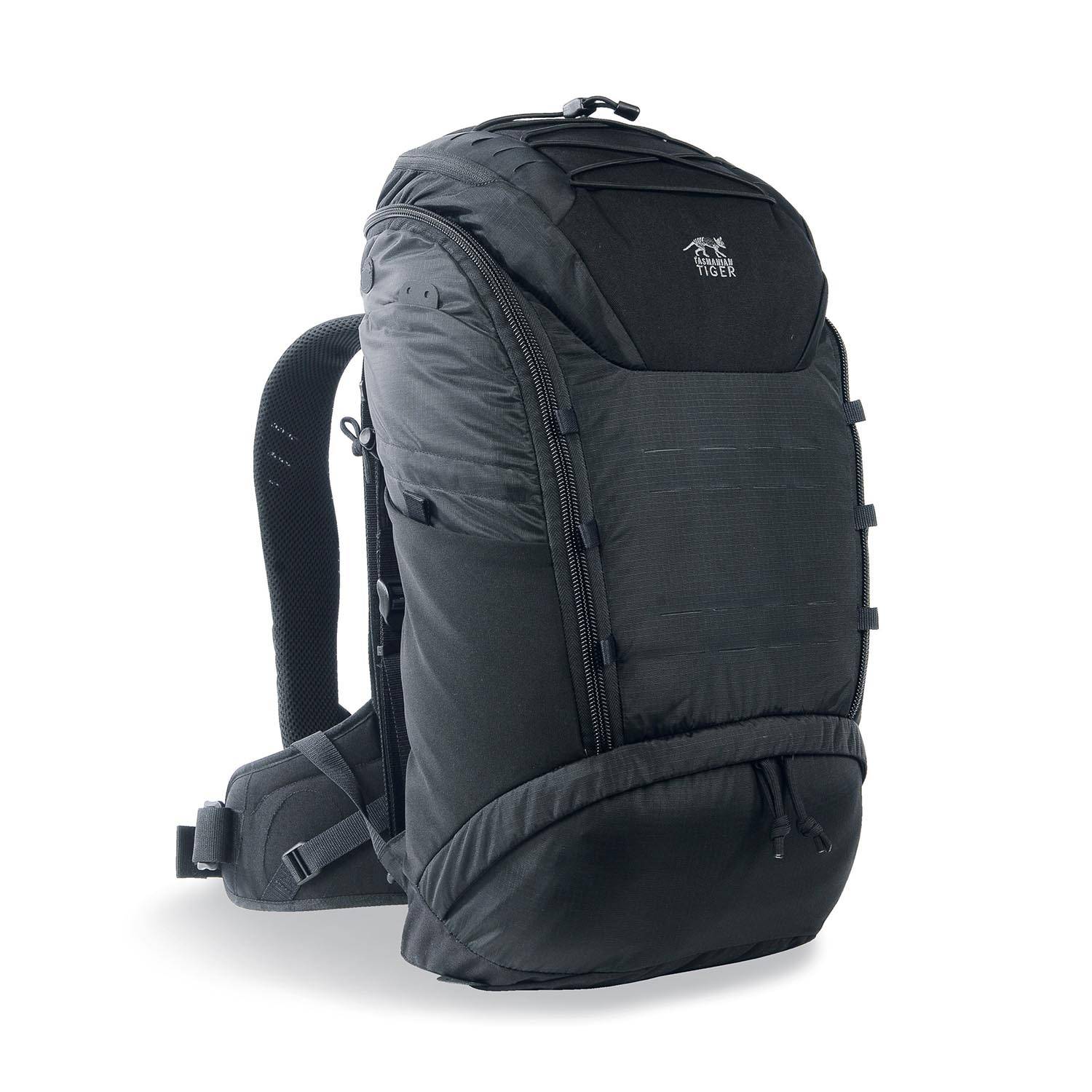 Tasmanian Tiger TAC Modular Pack 30 Vent | U.S. Patriot