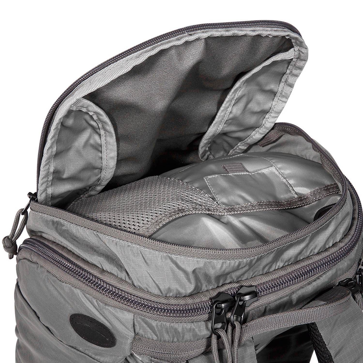 Tasmanian Tiger TAC Modular Pack 30 Vent | U.S. Patriot