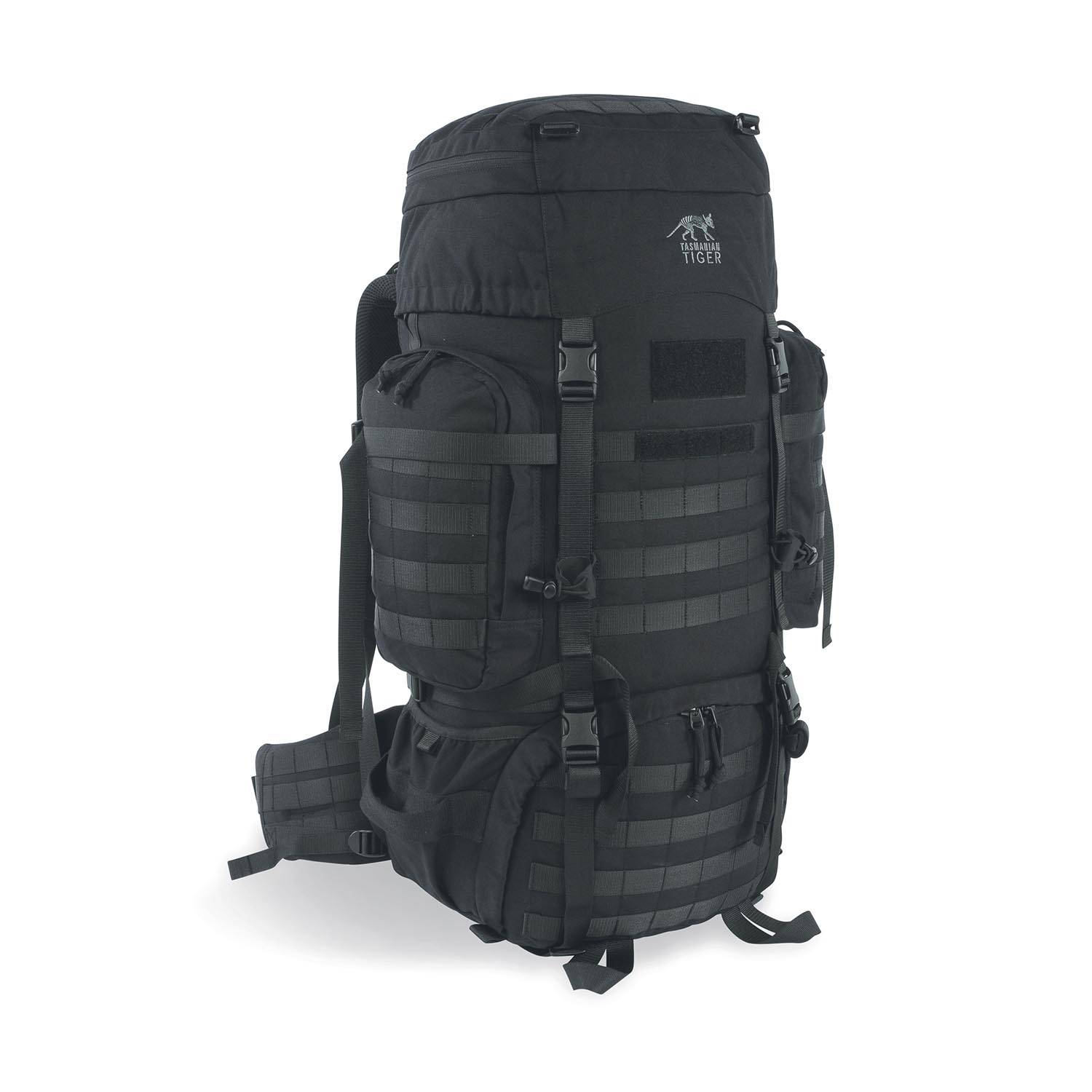 TASMANIAN TIGER RAID PACK MKIII