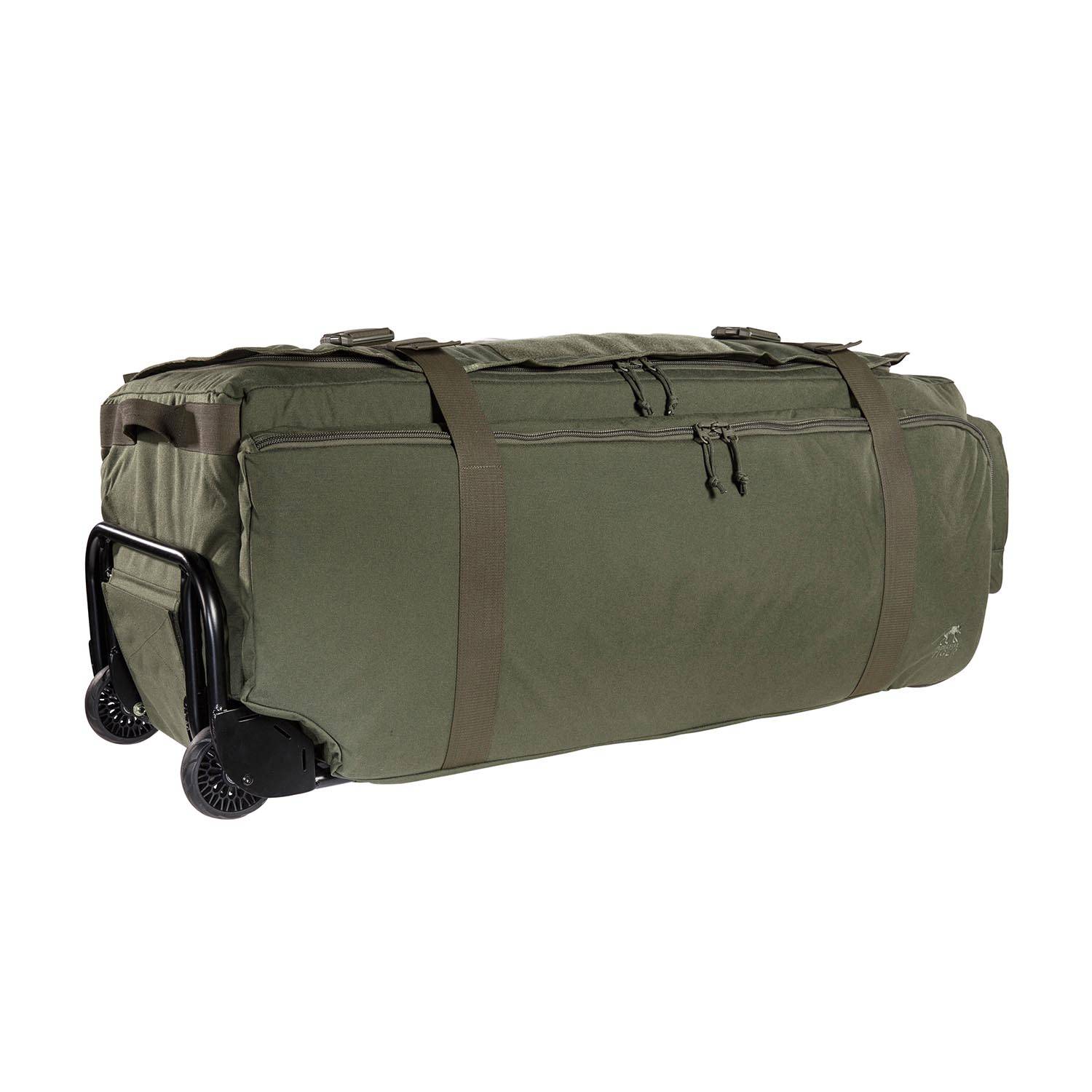 TASMANIAN TIGER MIL TRANSPORTER DEPLOYMENT BAG