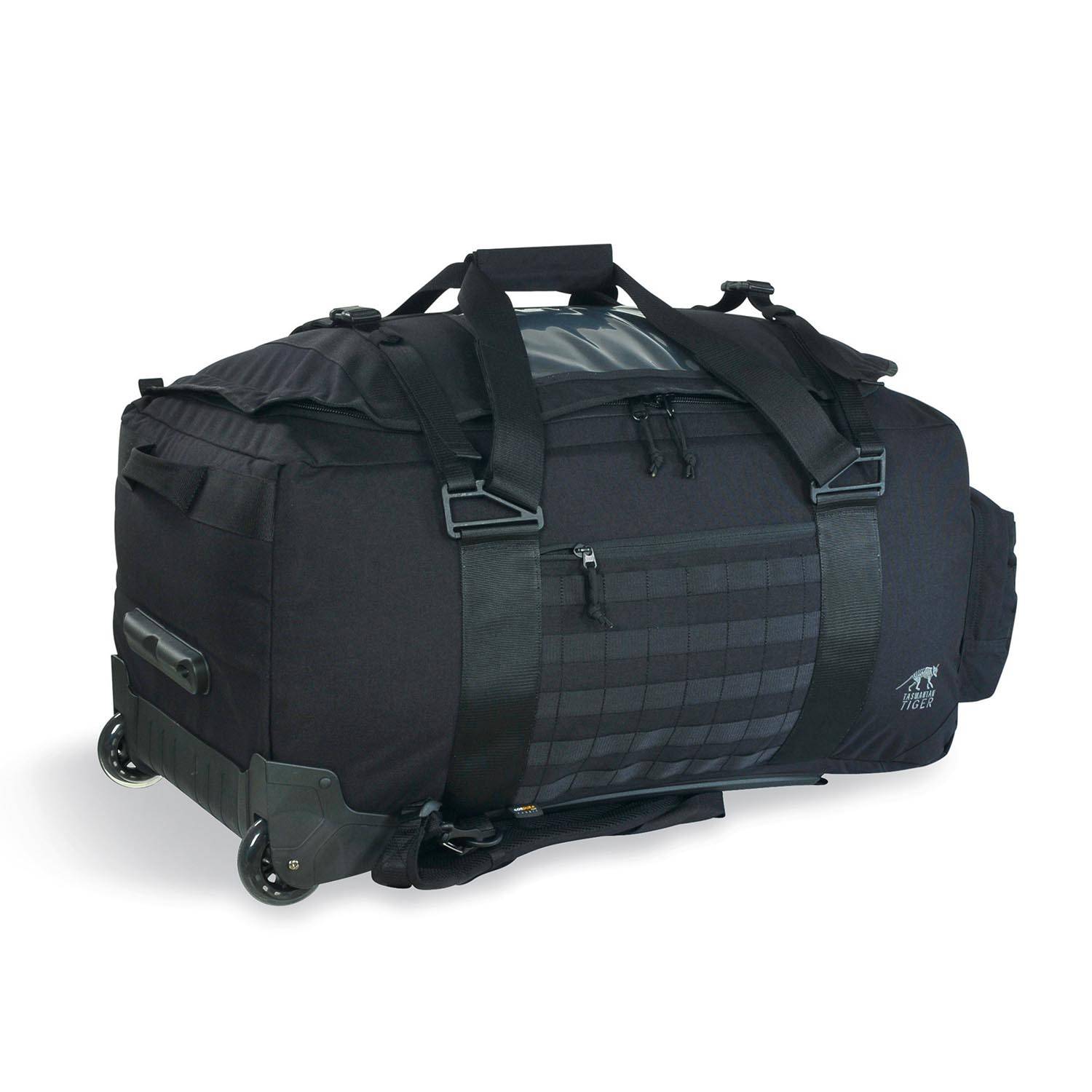 Tasmanian Tiger Transporter Small