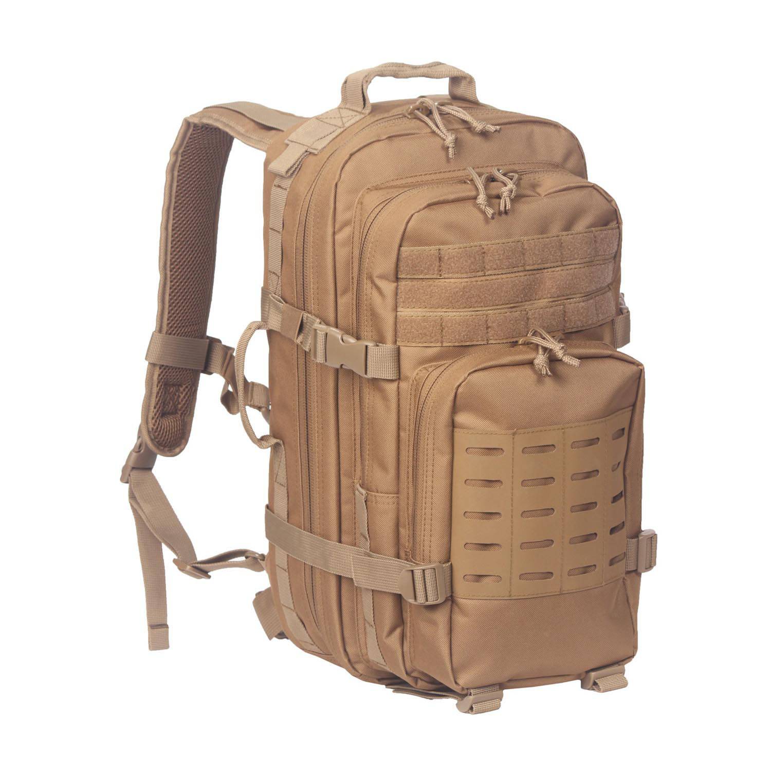 SANDPIPER APEX ASSAULT PACK