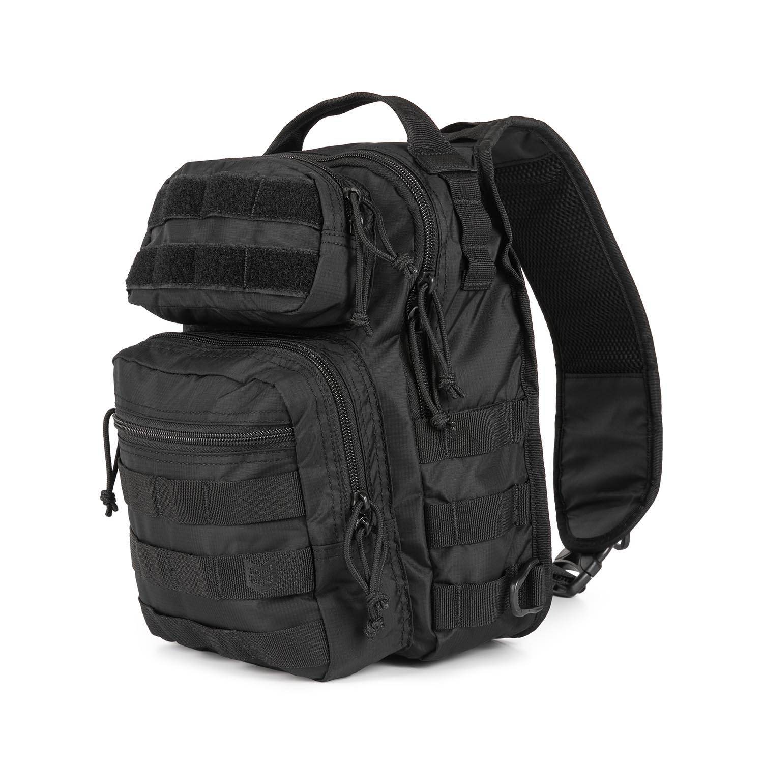 Mission Made Sling Bag