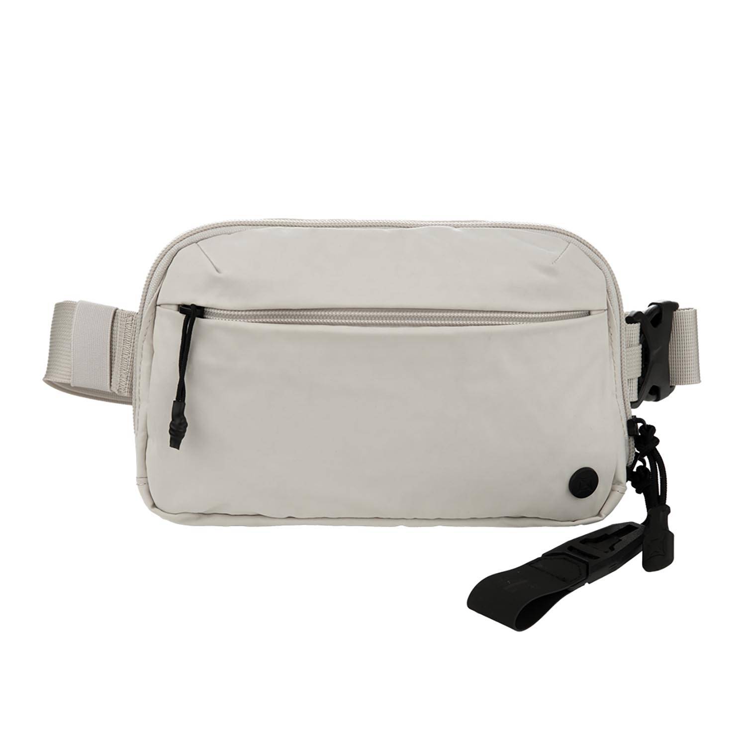 楽天市場】Off White オフホワイト EQUIPMENT FANNYPACK